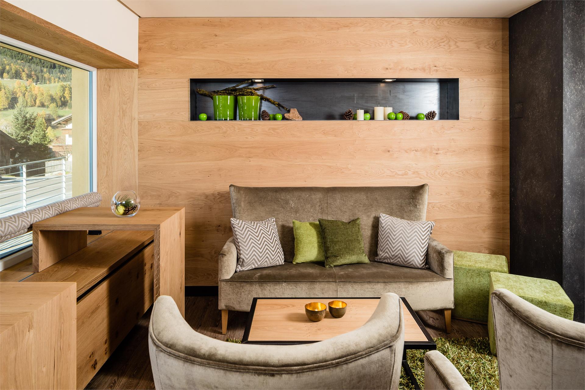 Aktiv Hotel Edelweiss Graun im Vinschgau/Curon Venosta 11 suedtirol.info