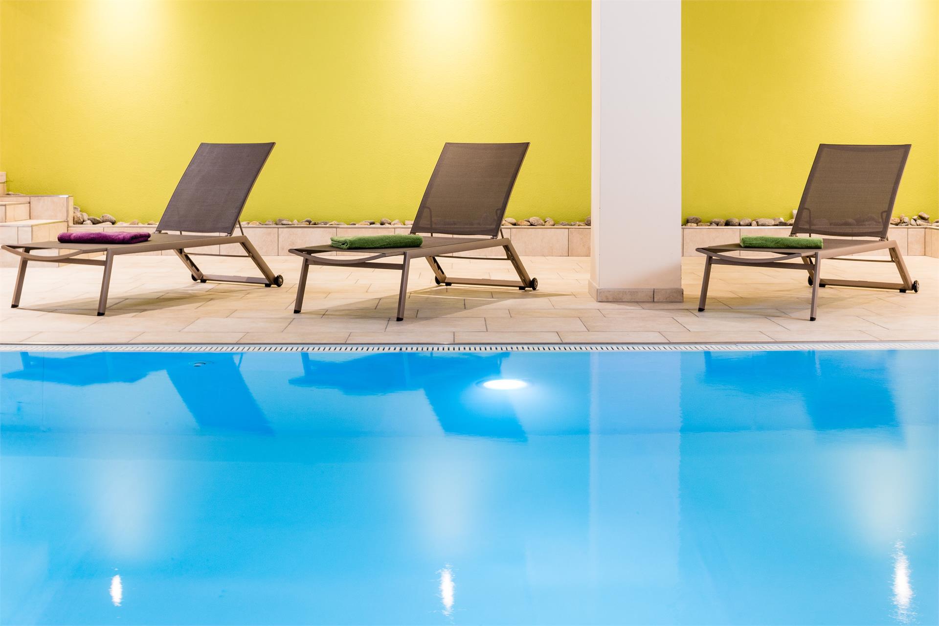 Aktiv Hotel Edelweiss Graun im Vinschgau/Curon Venosta 4 suedtirol.info