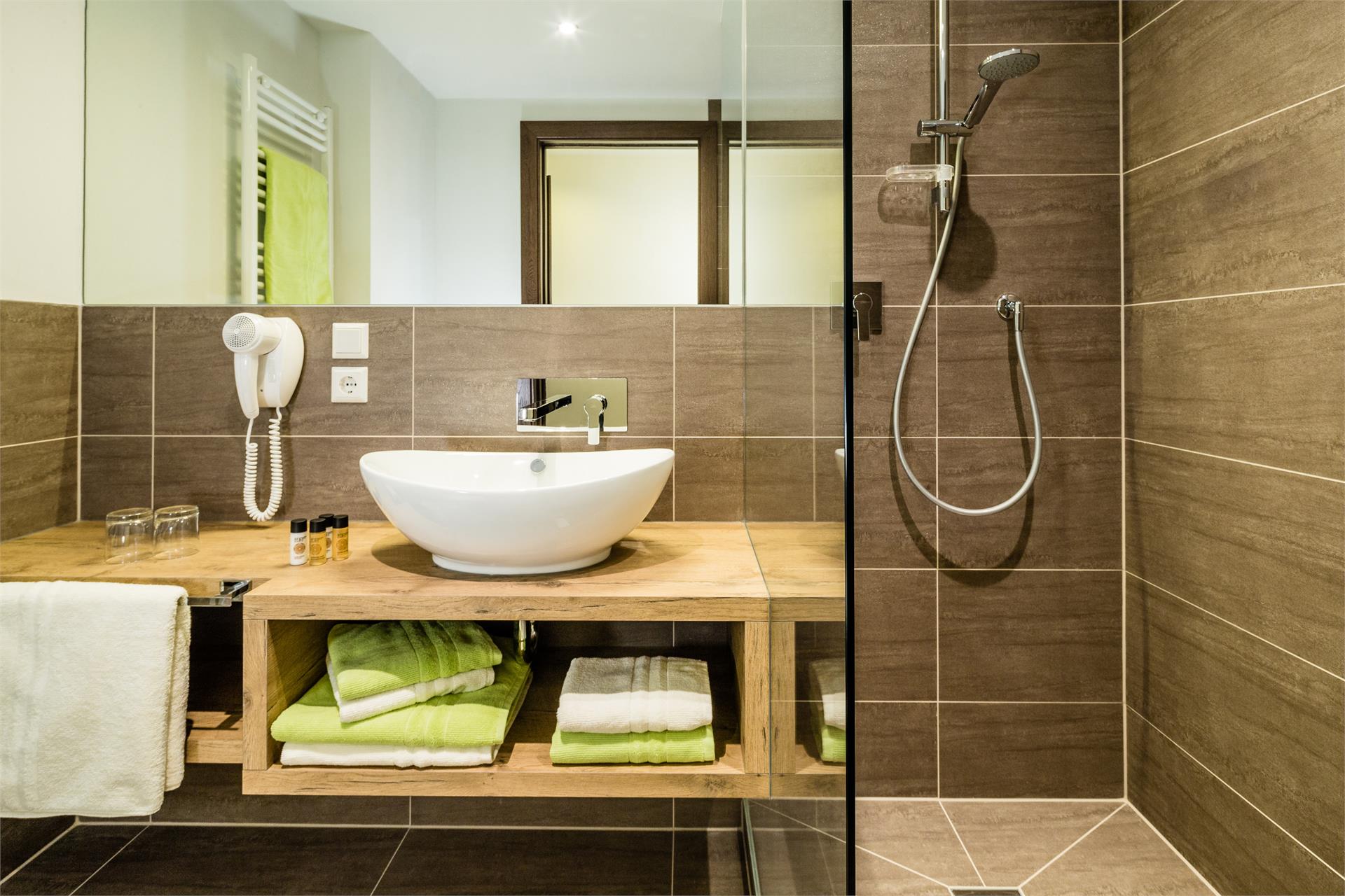 Aktiv Hotel Edelweiss Graun im Vinschgau/Curon Venosta 20 suedtirol.info