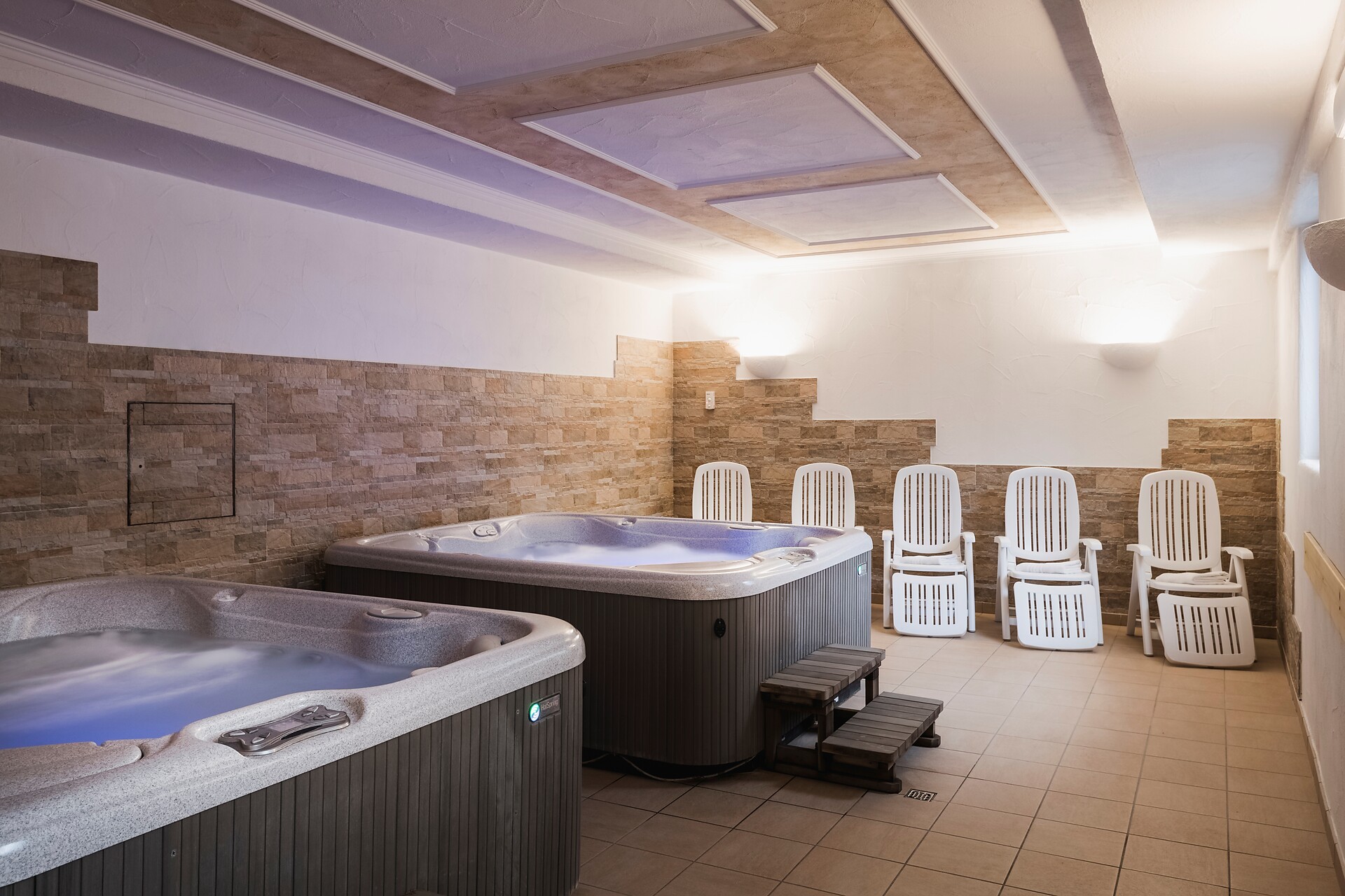 Apparthotel Sella Ronda