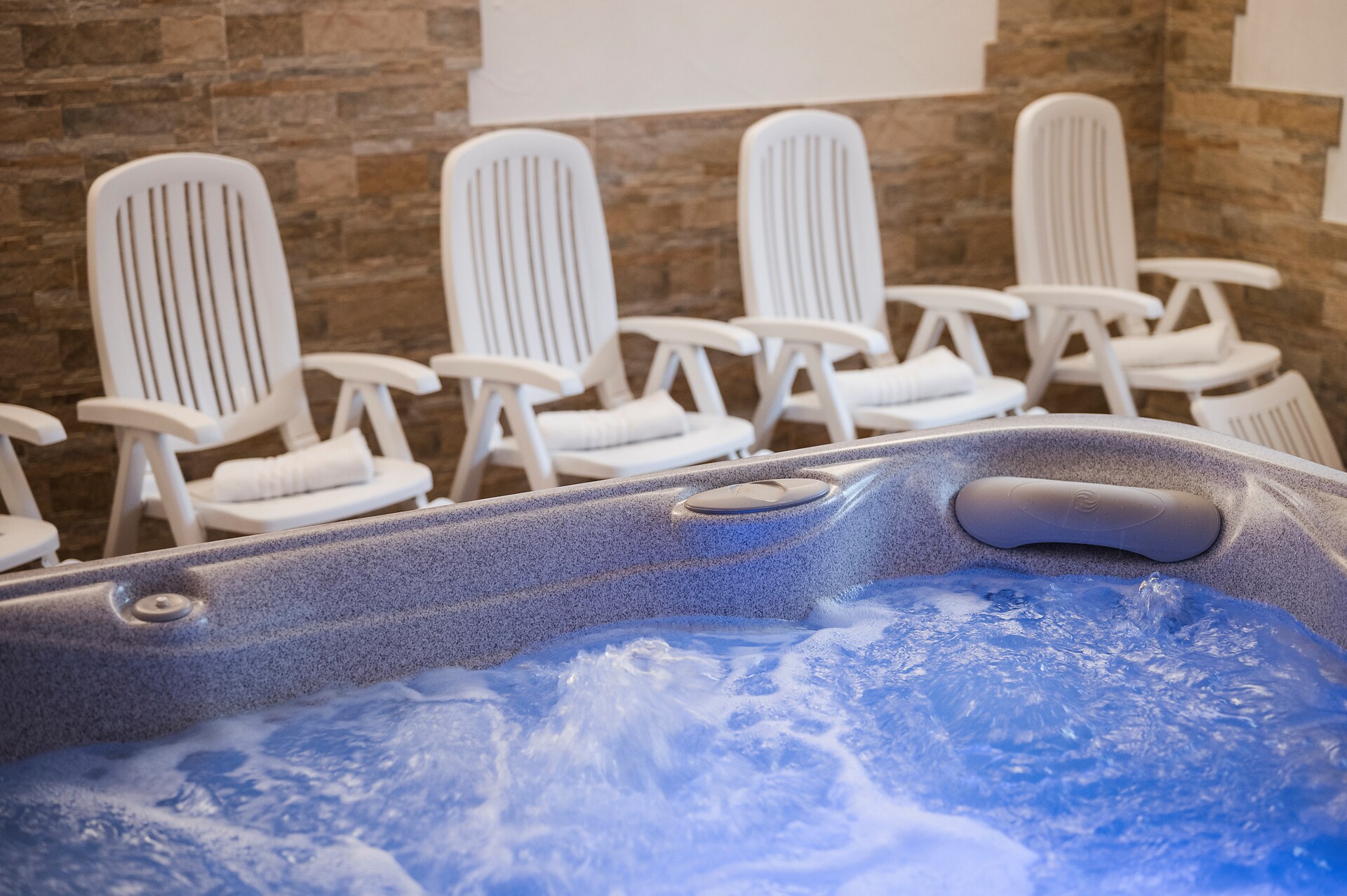 Apparthotel Sella Ronda