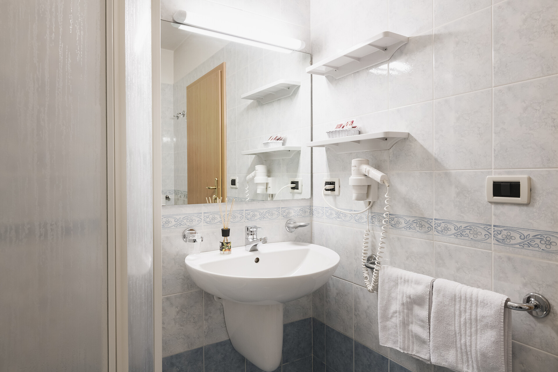 Apparthotel Sella Ronda