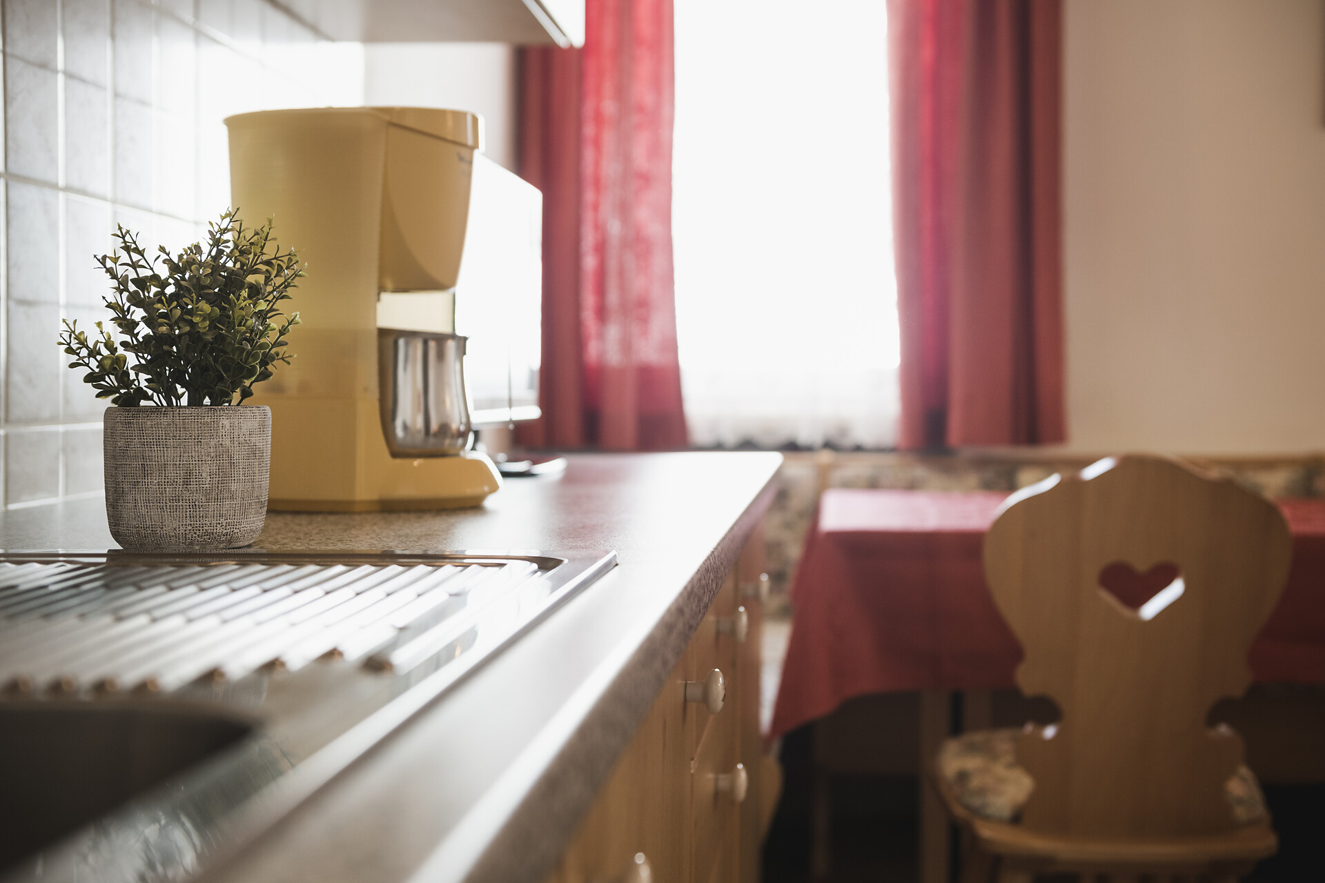 Apparthotel Sella Ronda