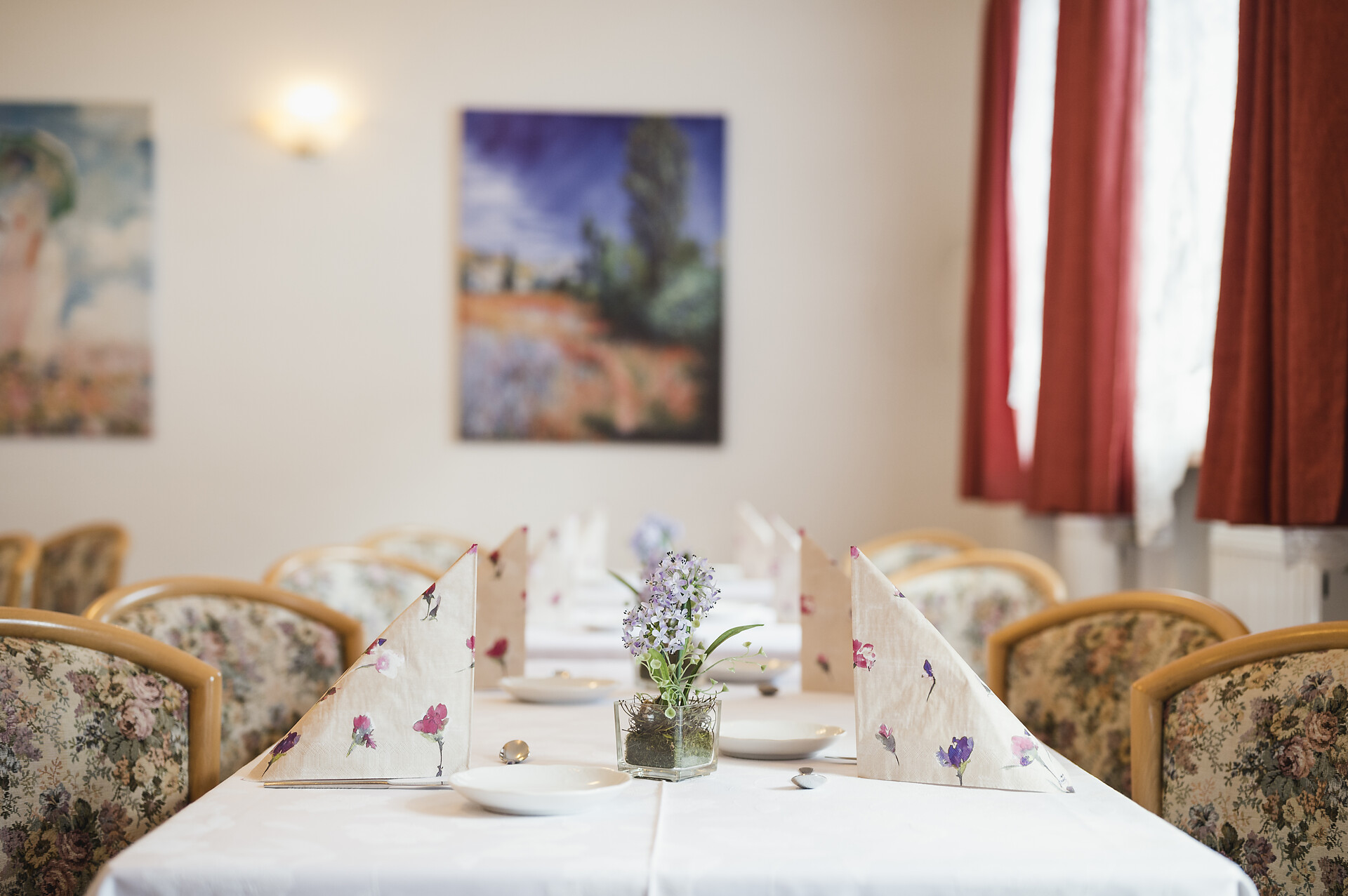 Apparthotel Sella Ronda