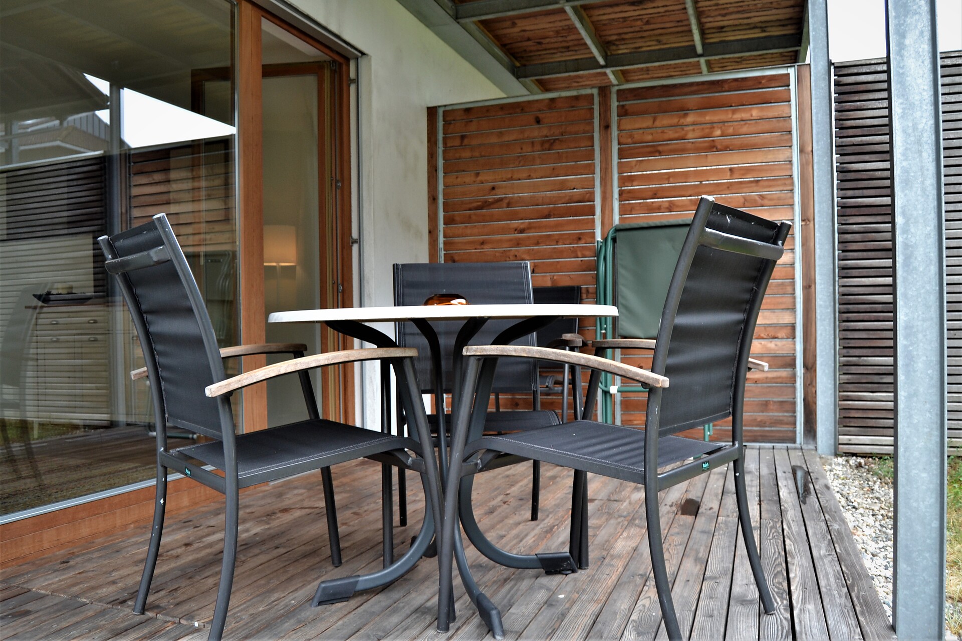 Anna Appartements Sand in Taufers Campo Tures