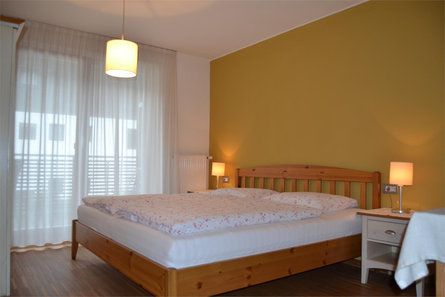 Anna Appartements Sand in Taufers/Campo Tures 10 suedtirol.info