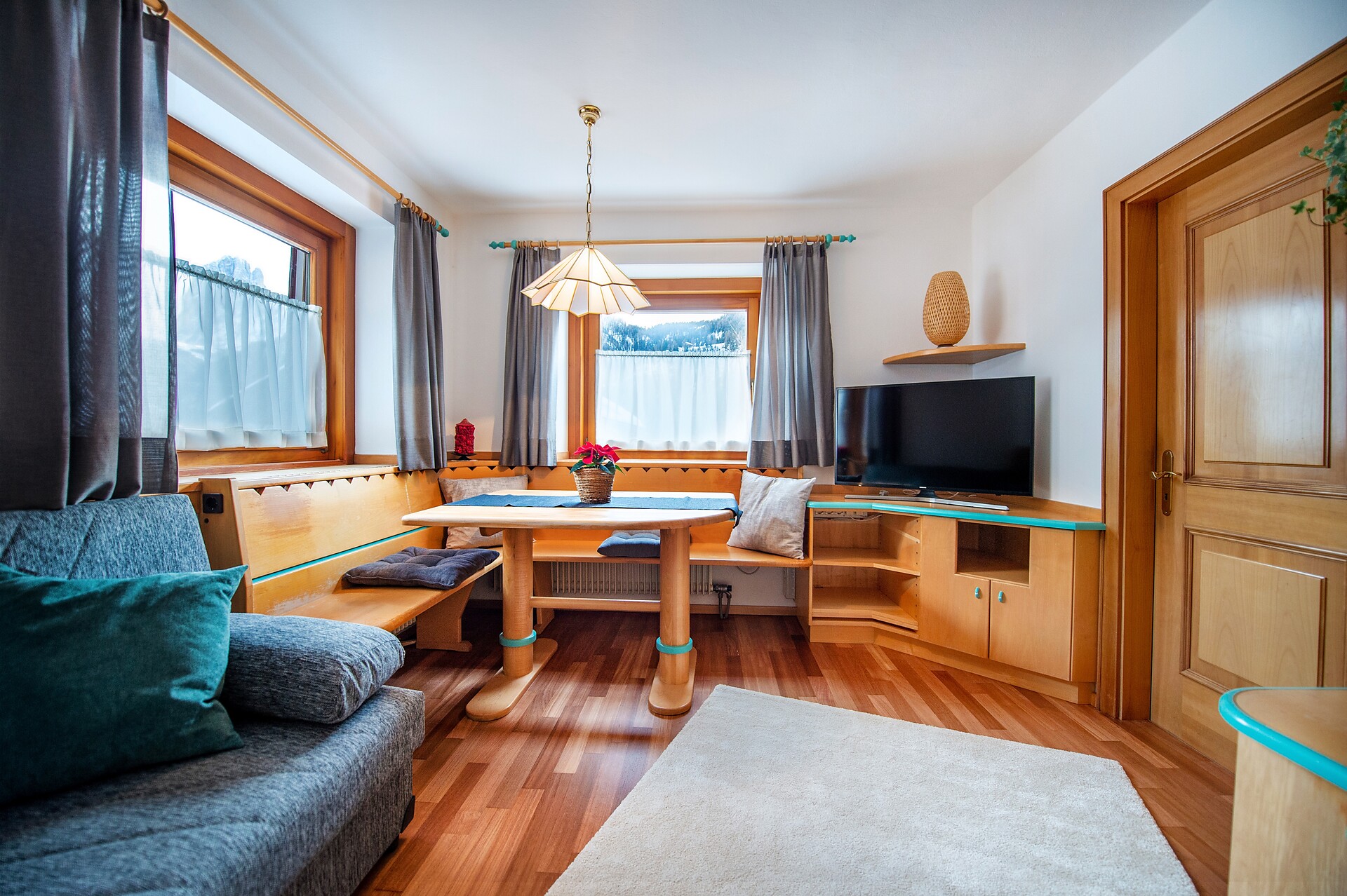 Apartments Sellablick