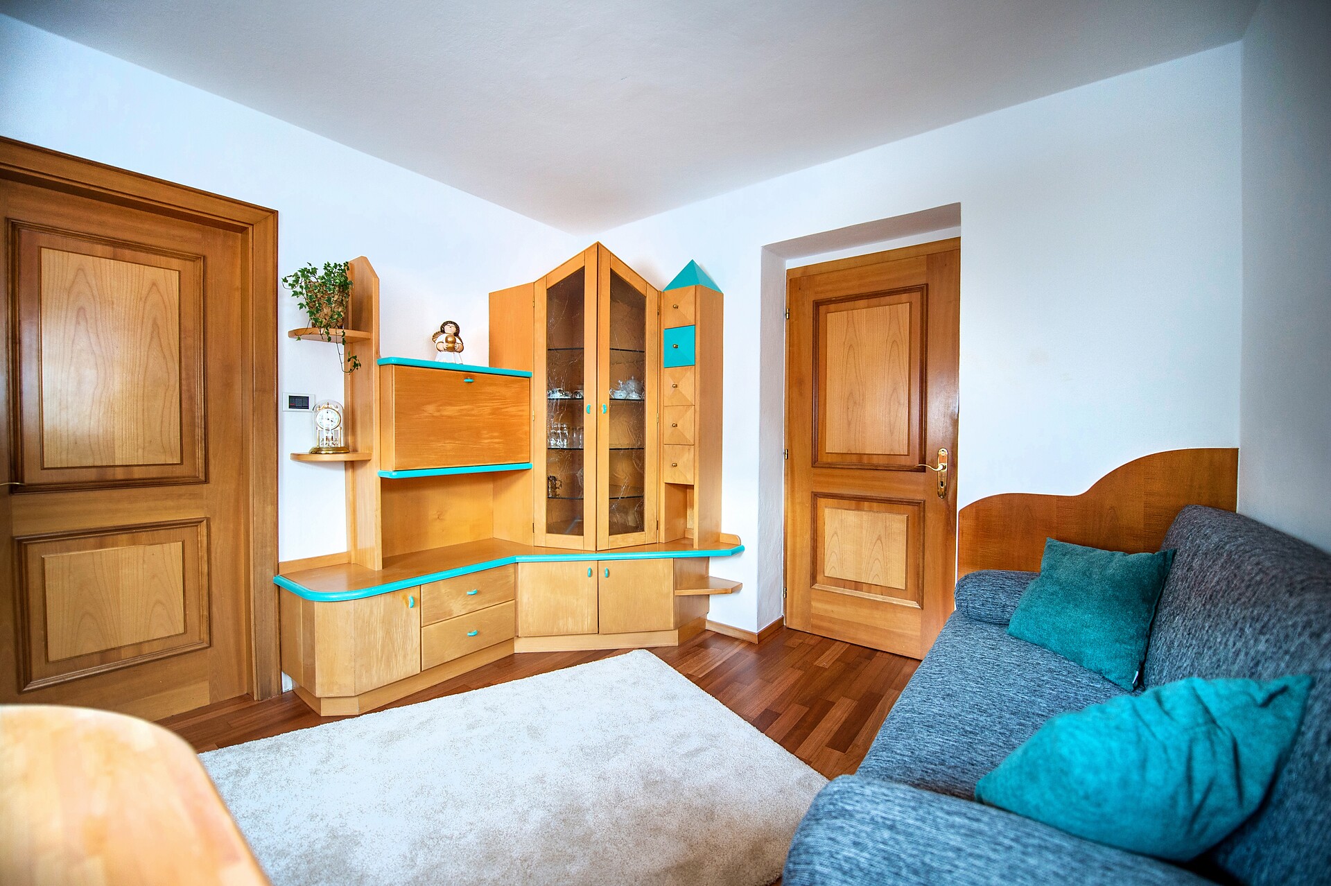 Apartments Sellablick