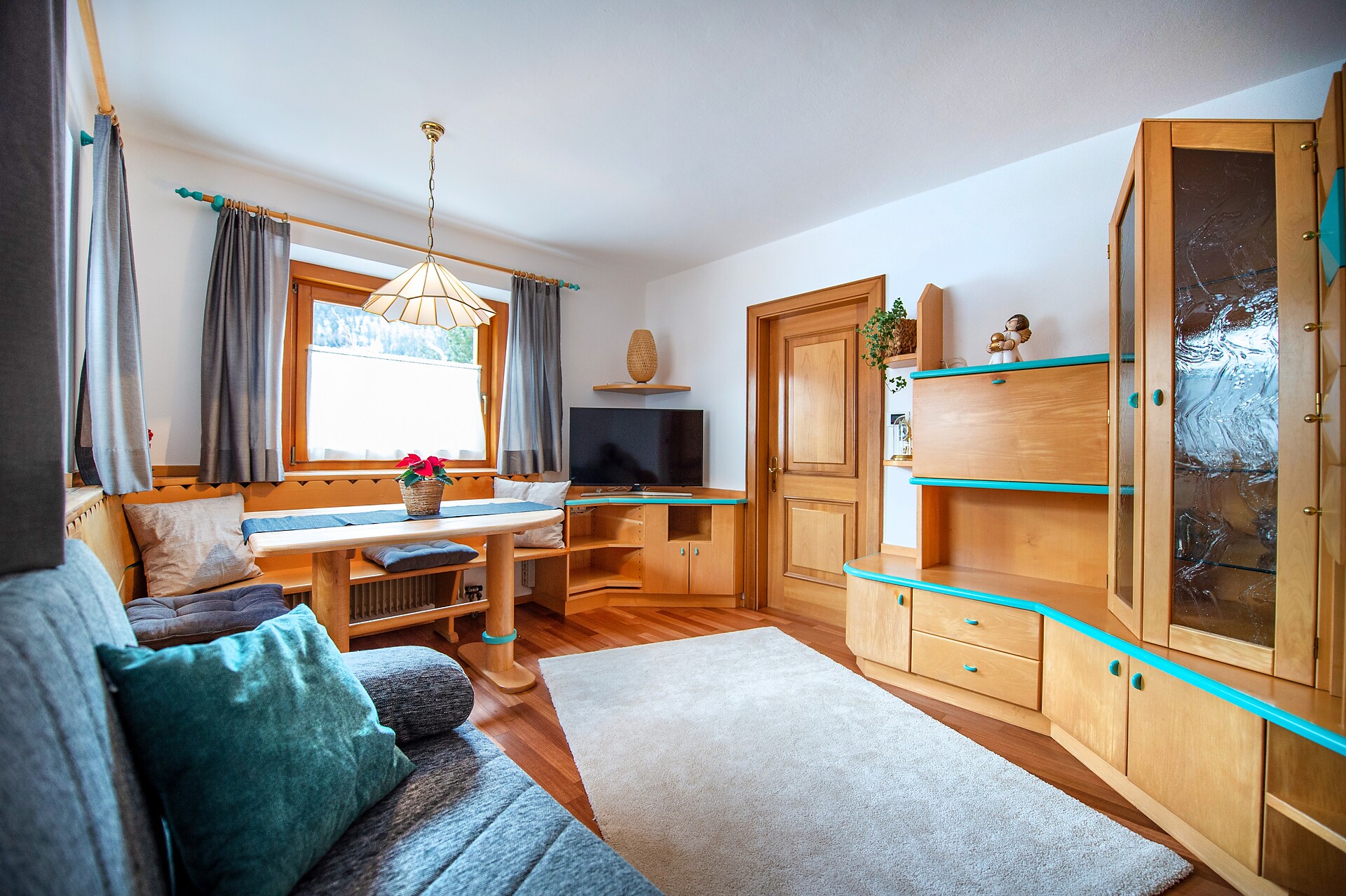 Apartments Sellablick