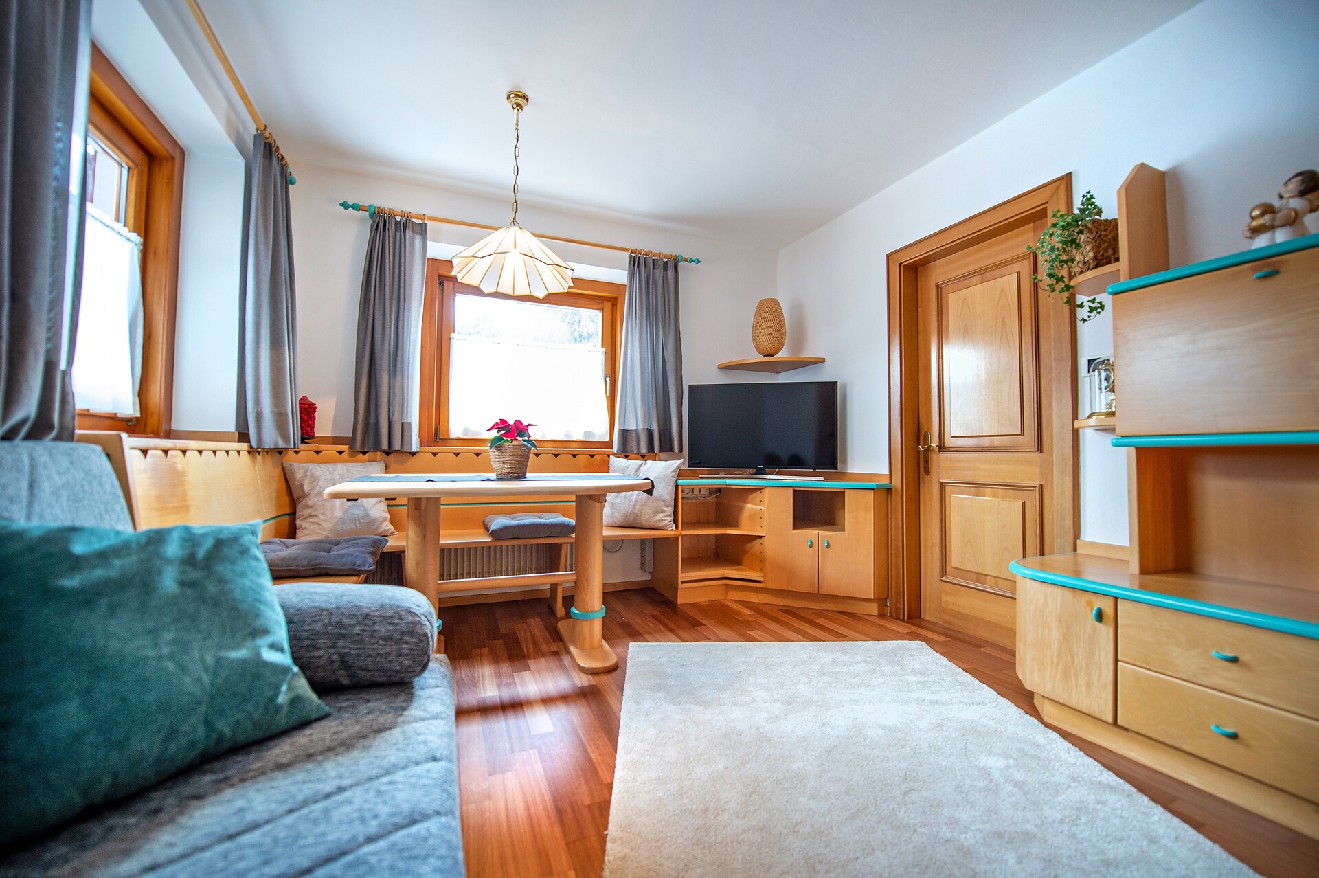Apartments Sellablick