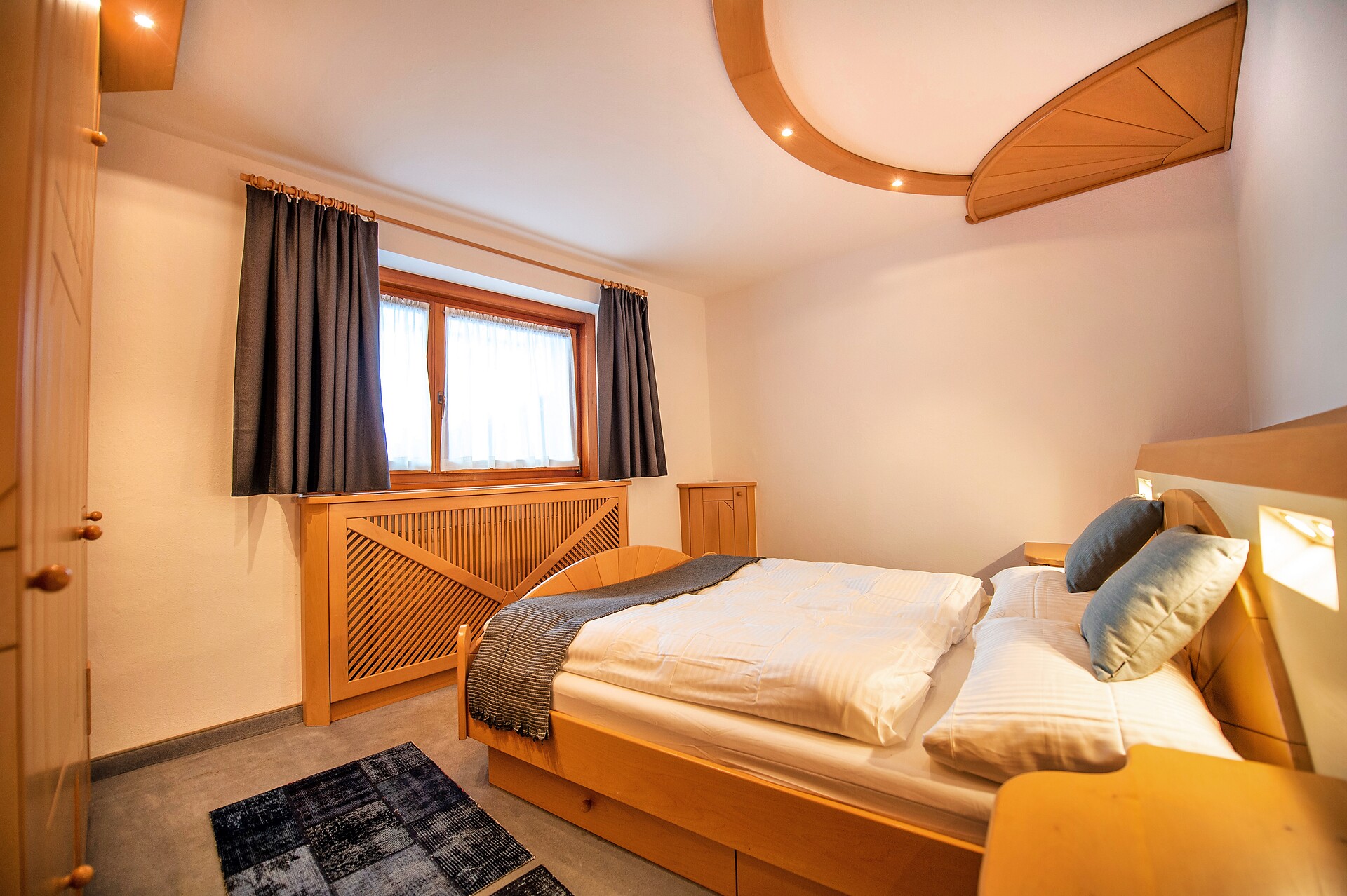 Apartments Sellablick
