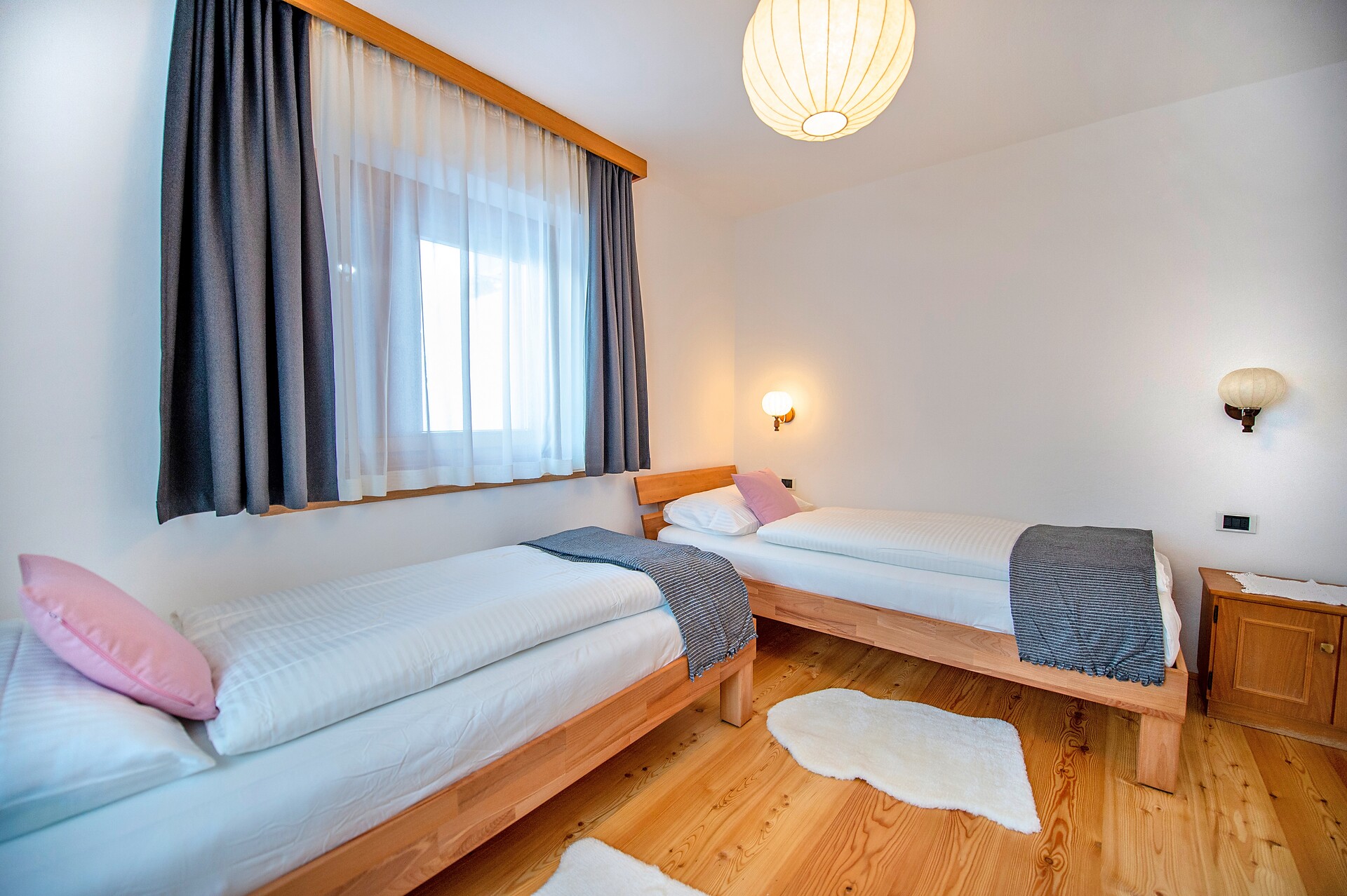 Apartments Sellablick