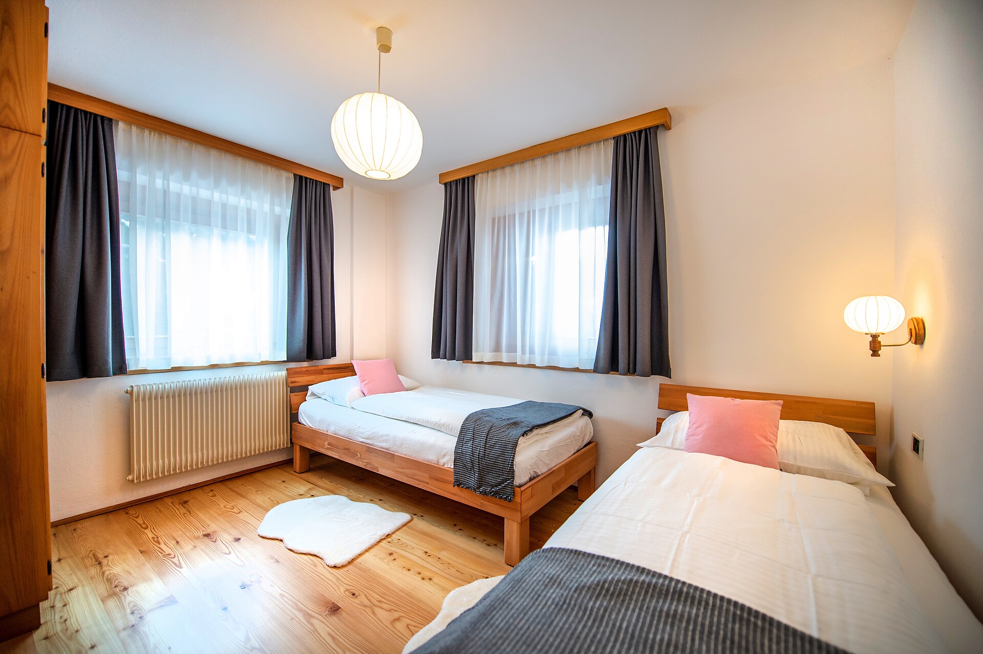 Apartments Sellablick