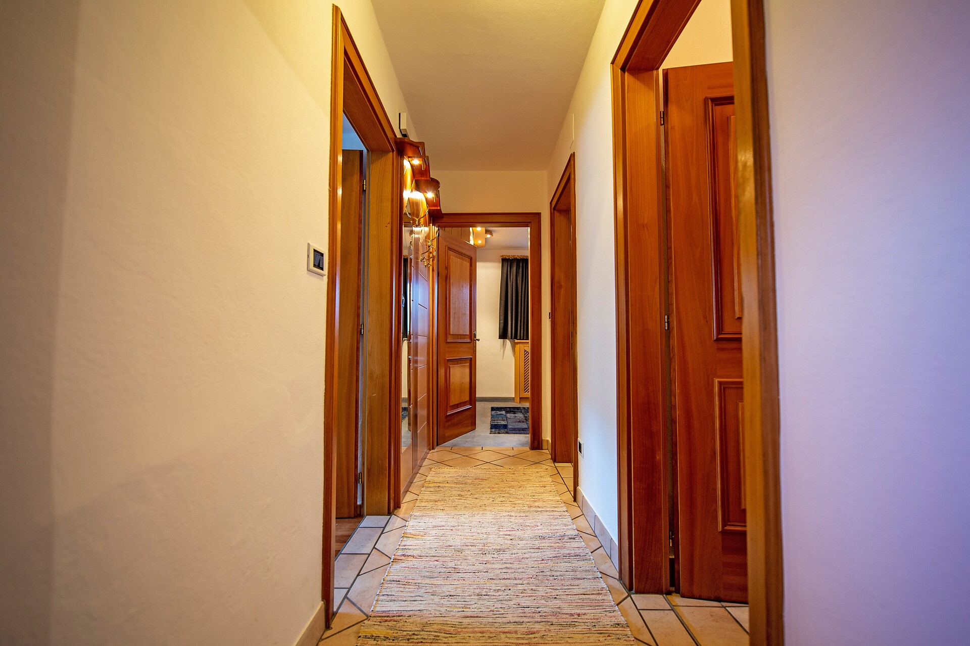Apartments Sellablick