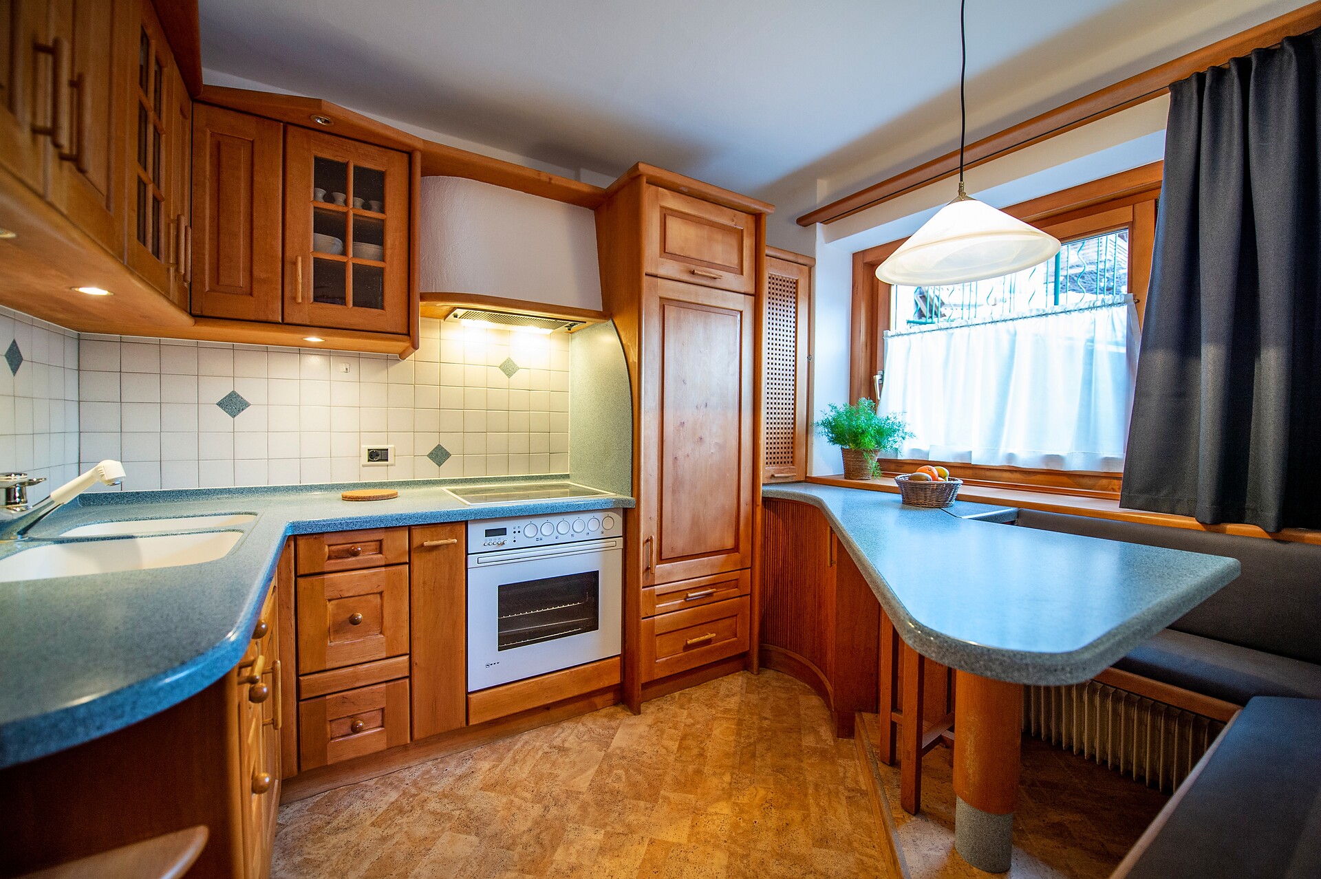 Apartments Sellablick