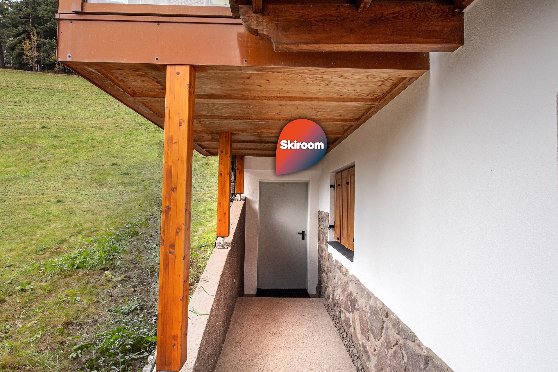 Apartments Sellablick