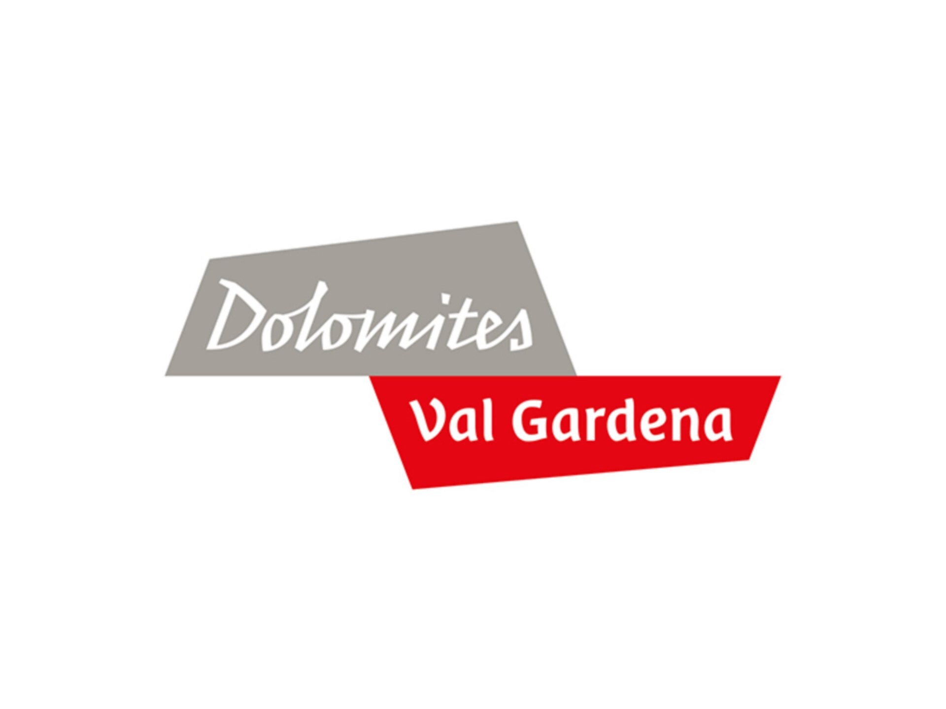 Apartments Calonia