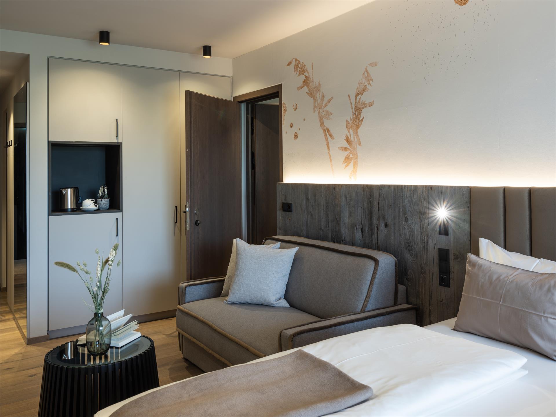 Arieshof St.Lorenzen/San Lorenzo di Sebato 6 suedtirol.info