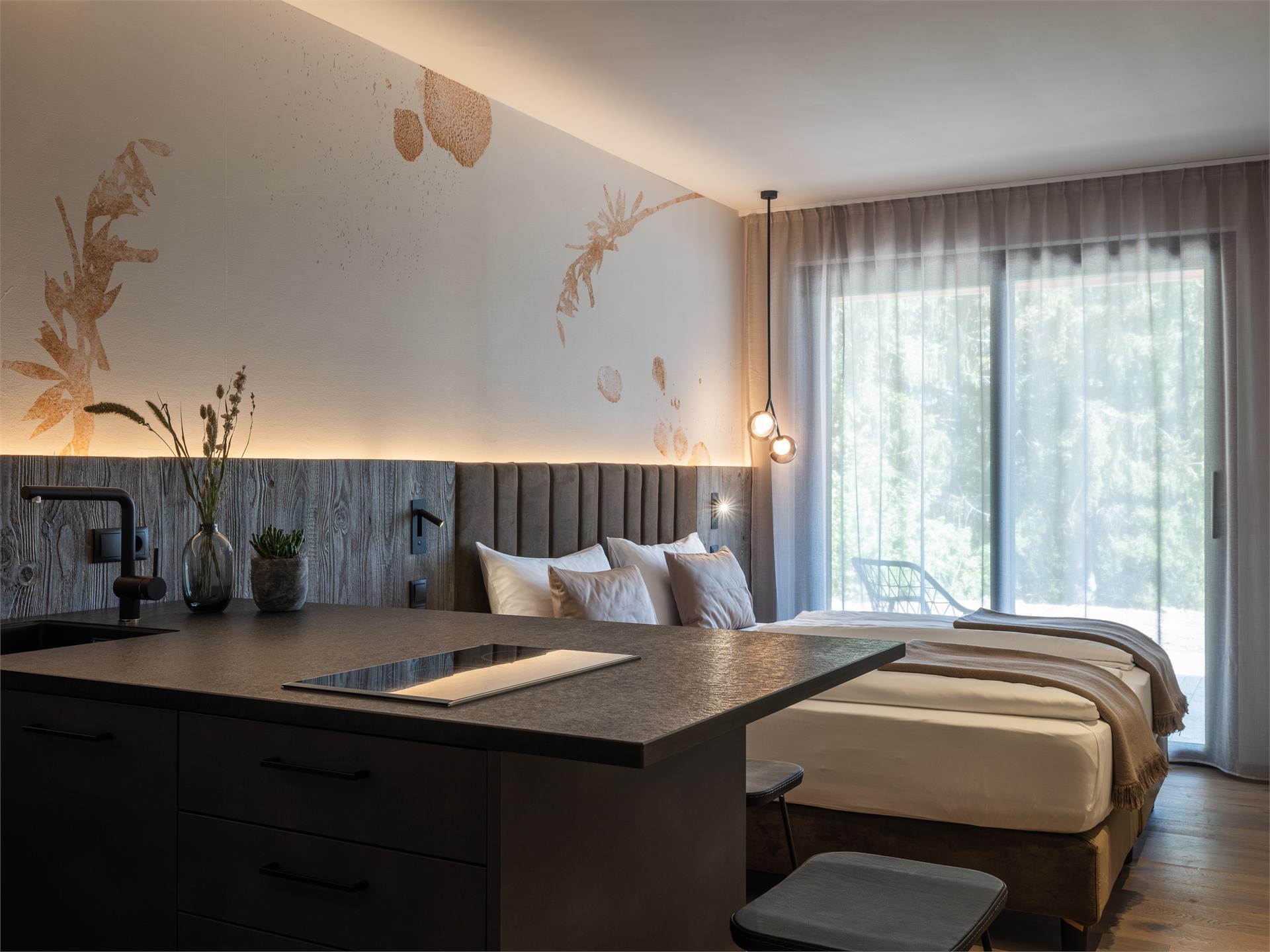 Arieshof St.Lorenzen/San Lorenzo di Sebato 4 suedtirol.info
