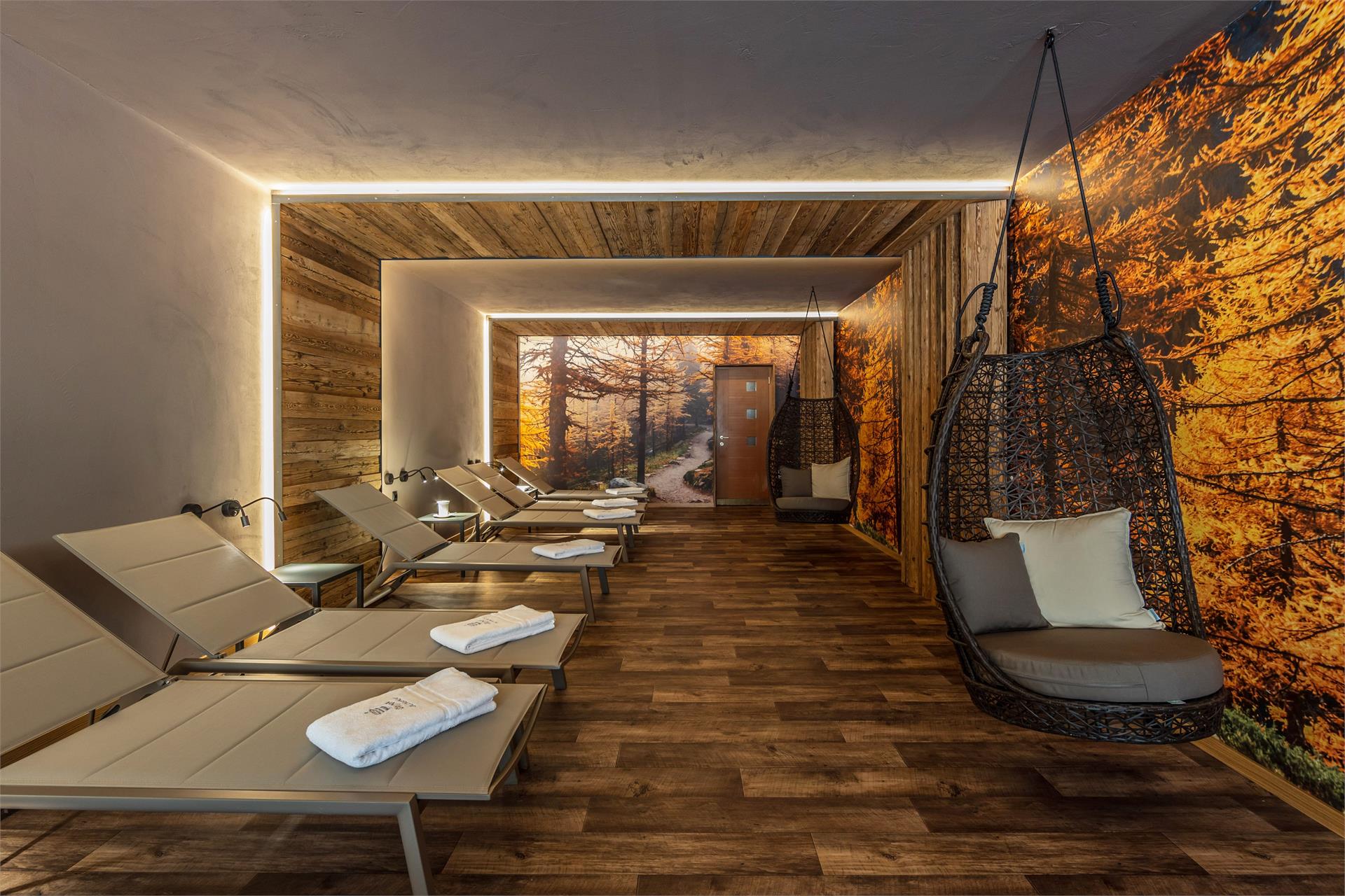 Almhotel Glieshof Mals 20 suedtirol.info