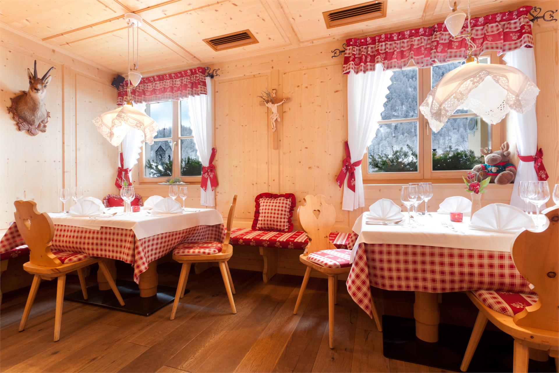 Almhotel Glieshof Mals 2 suedtirol.info