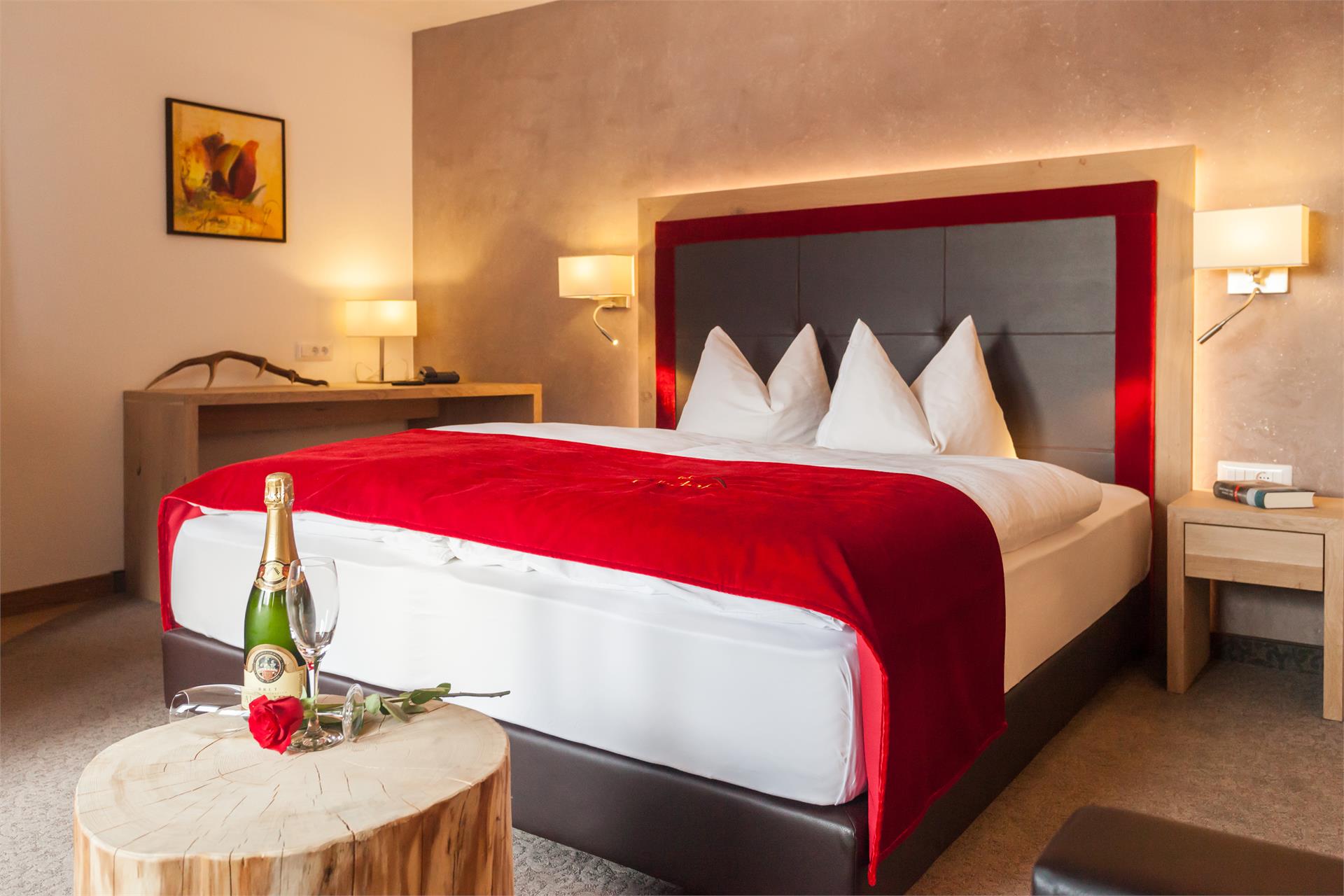 Almhotel Glieshof Mals 3 suedtirol.info