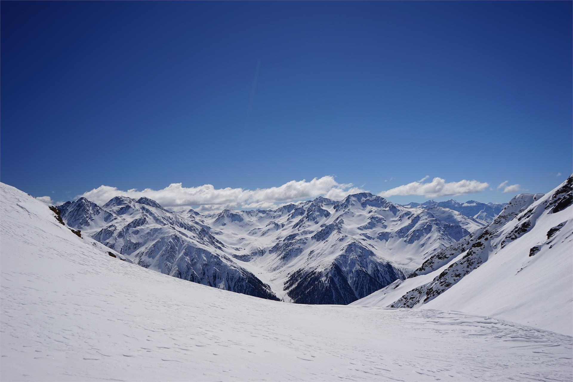 Almhotel Glieshof Mals 8 suedtirol.info