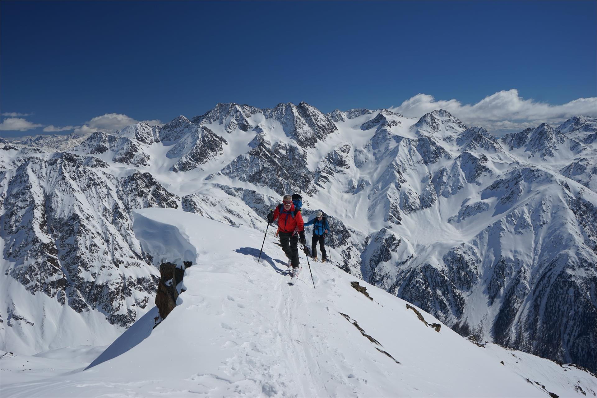 Almhotel Glieshof Mals 9 suedtirol.info