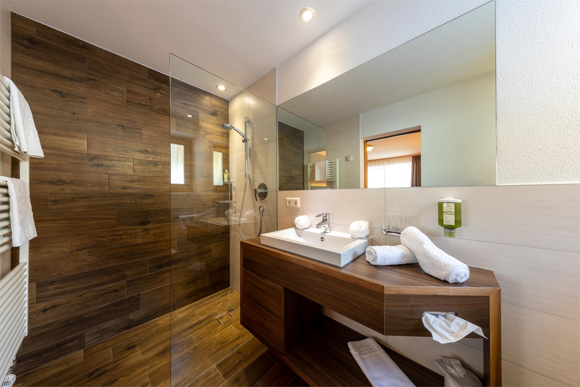 Almhotel Glieshof Mals 6 suedtirol.info