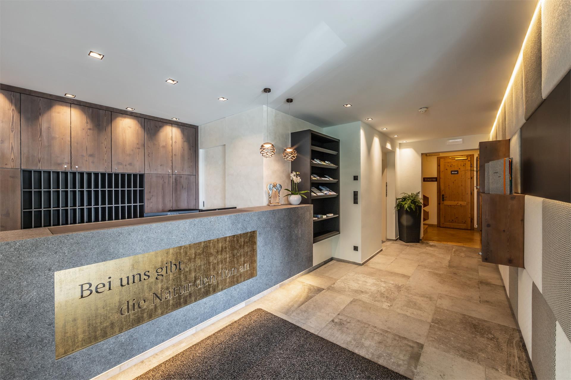 Almhotel Glieshof Mals 21 suedtirol.info