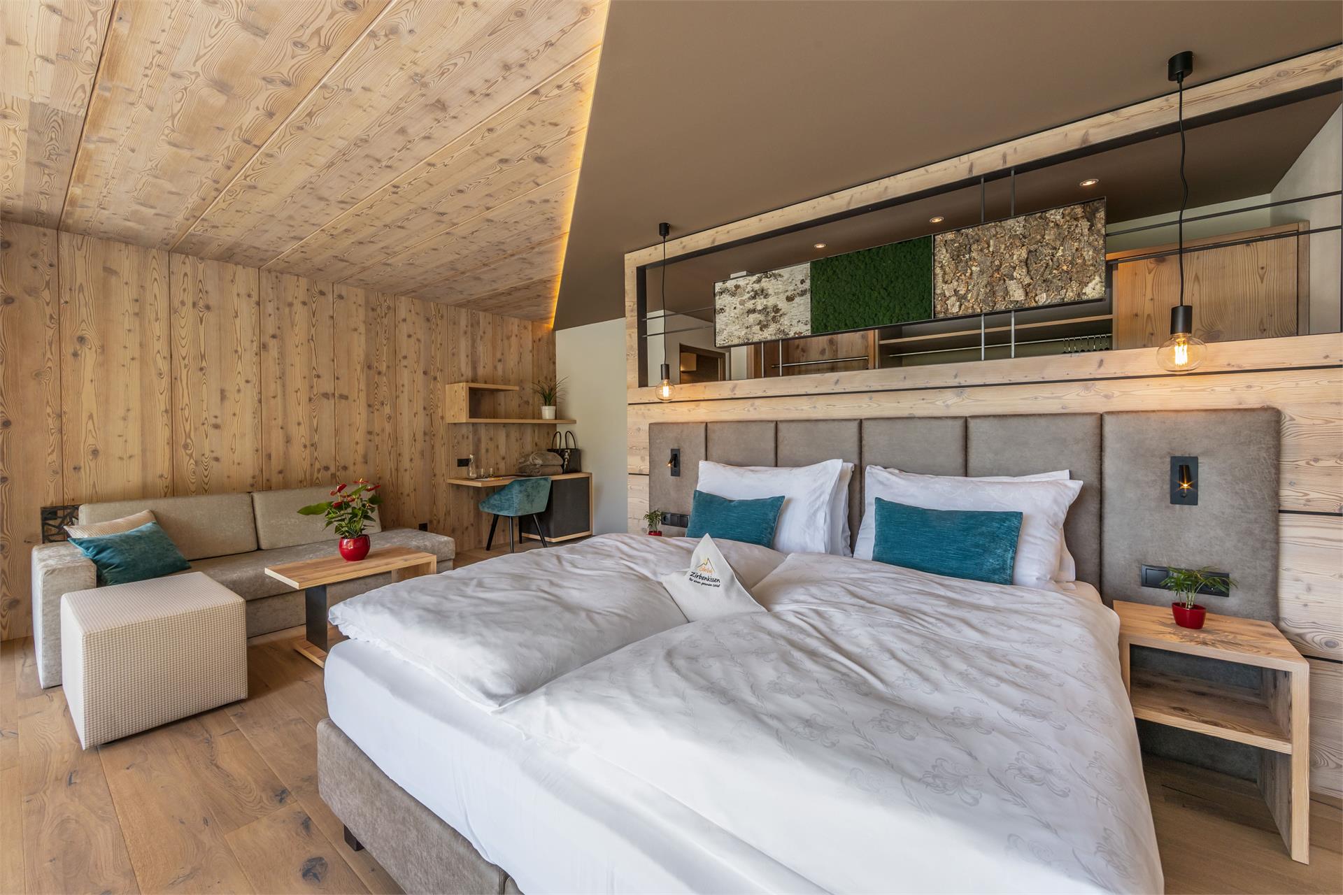 Almhotel Glieshof Mals 19 suedtirol.info