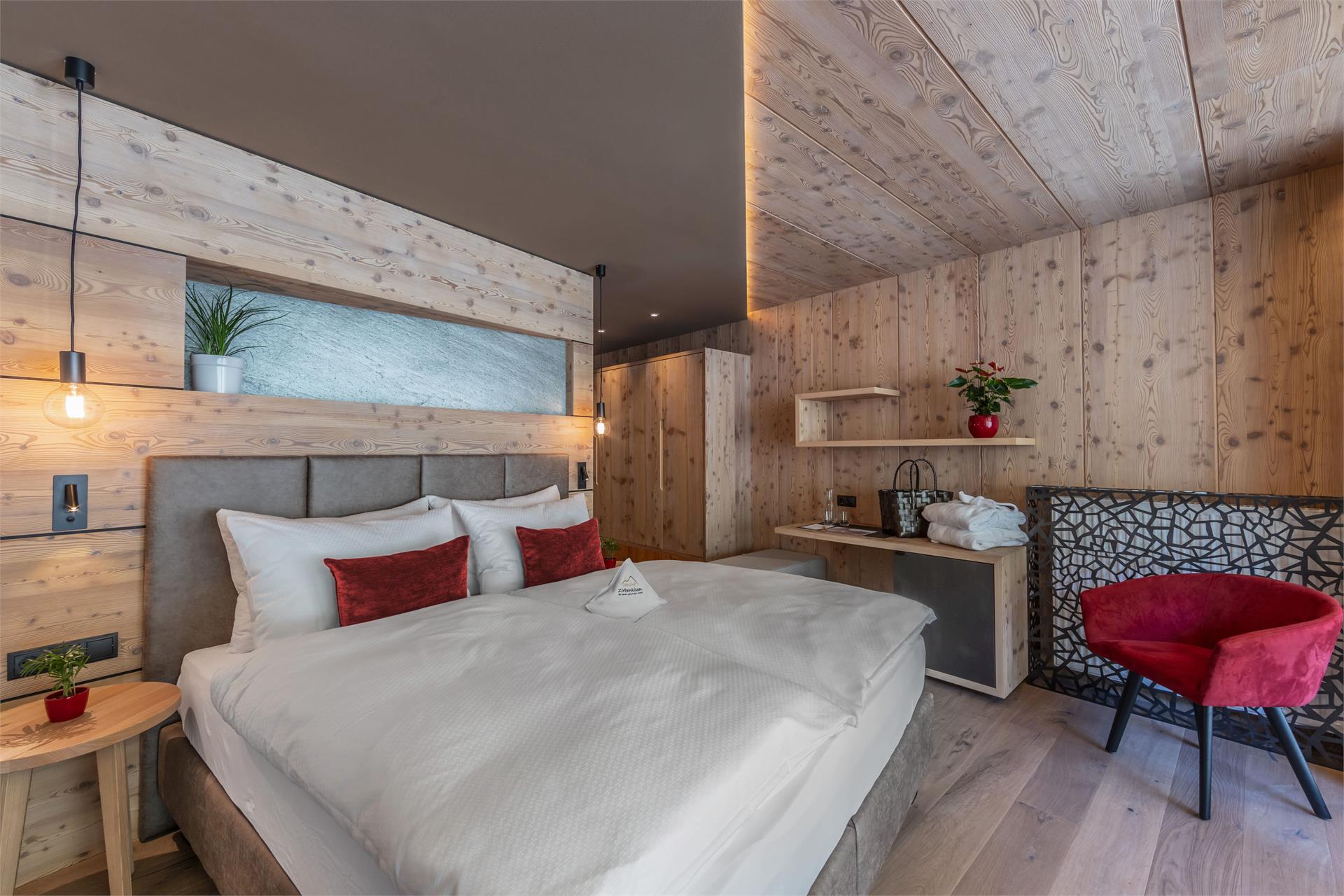 Almhotel Glieshof Mals 17 suedtirol.info