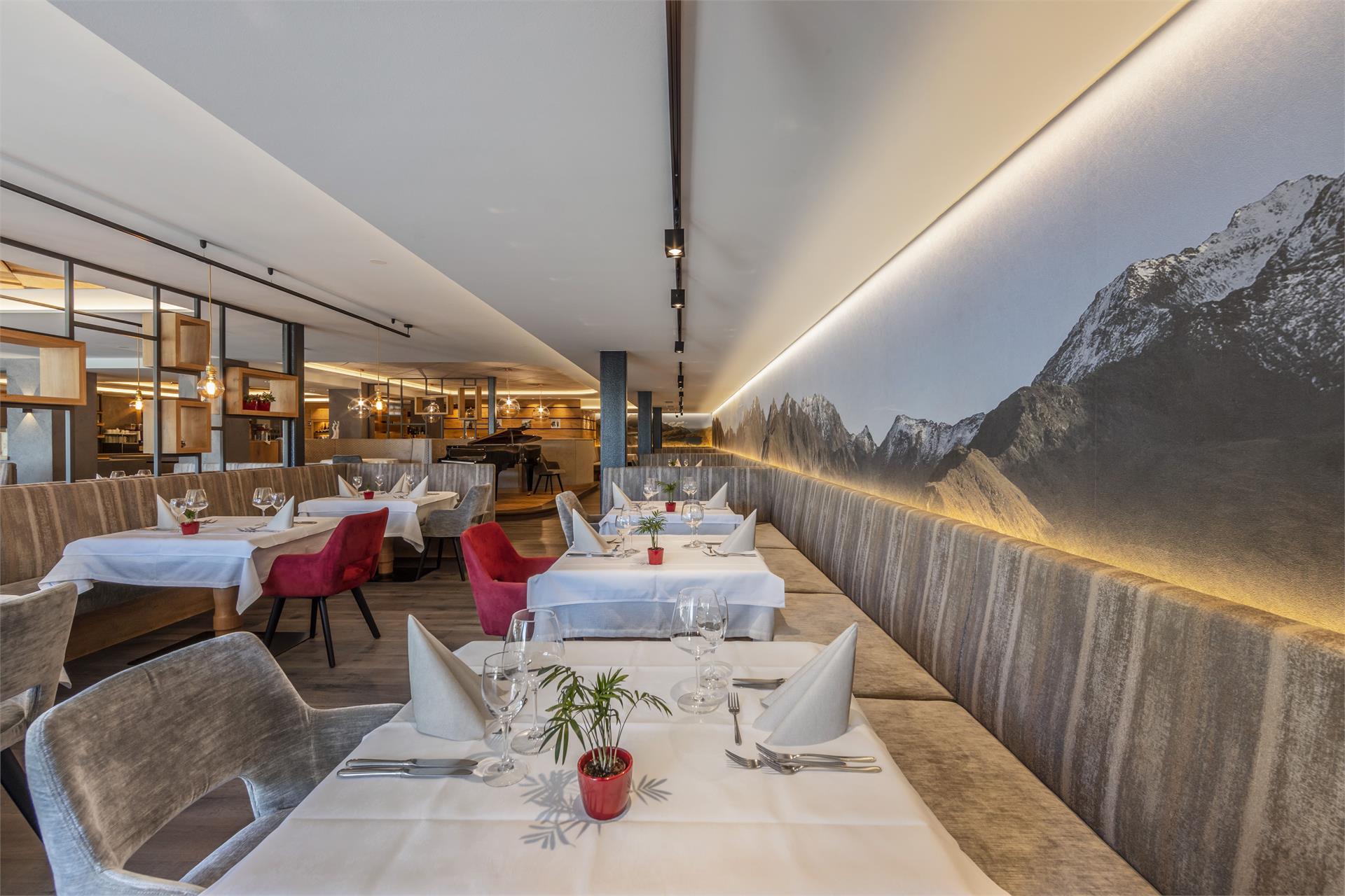 Almhotel Glieshof Mals 16 suedtirol.info