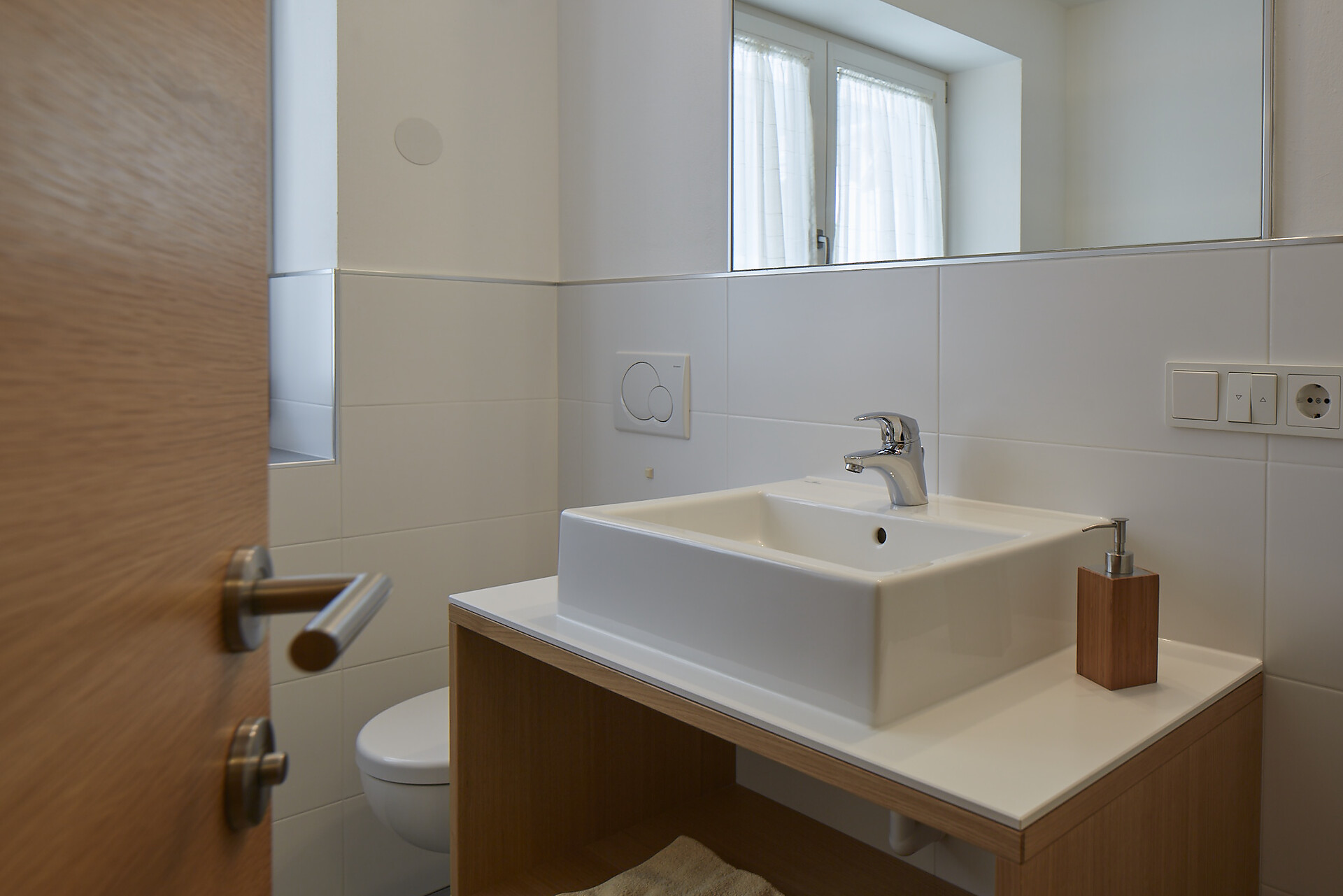 Haus Schwarzlehen - Merano e dintorni - #10 - suedtirol.info
