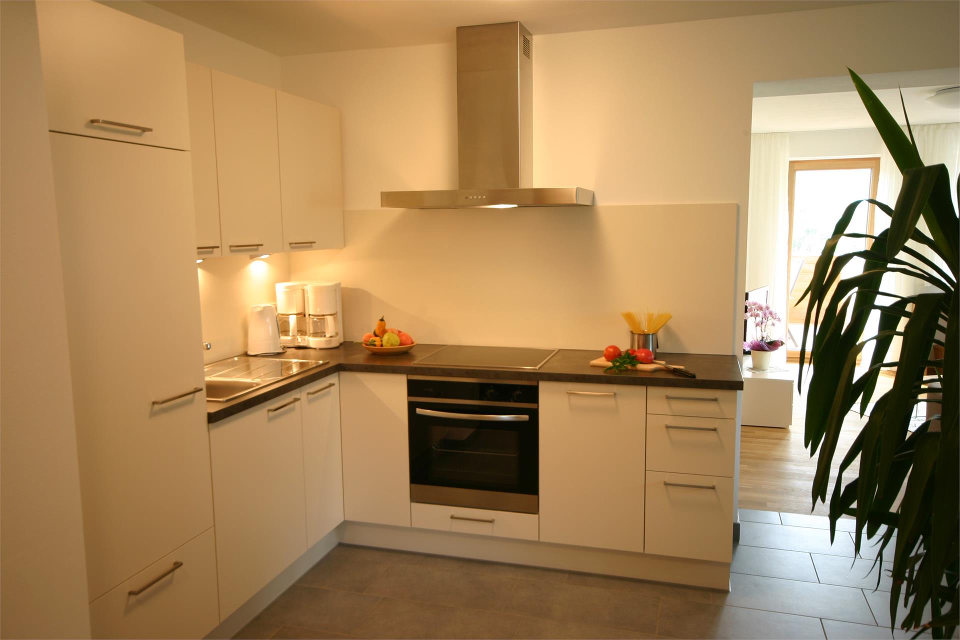 Appartements Schwarzlehen Naturns 11 suedtirol.info