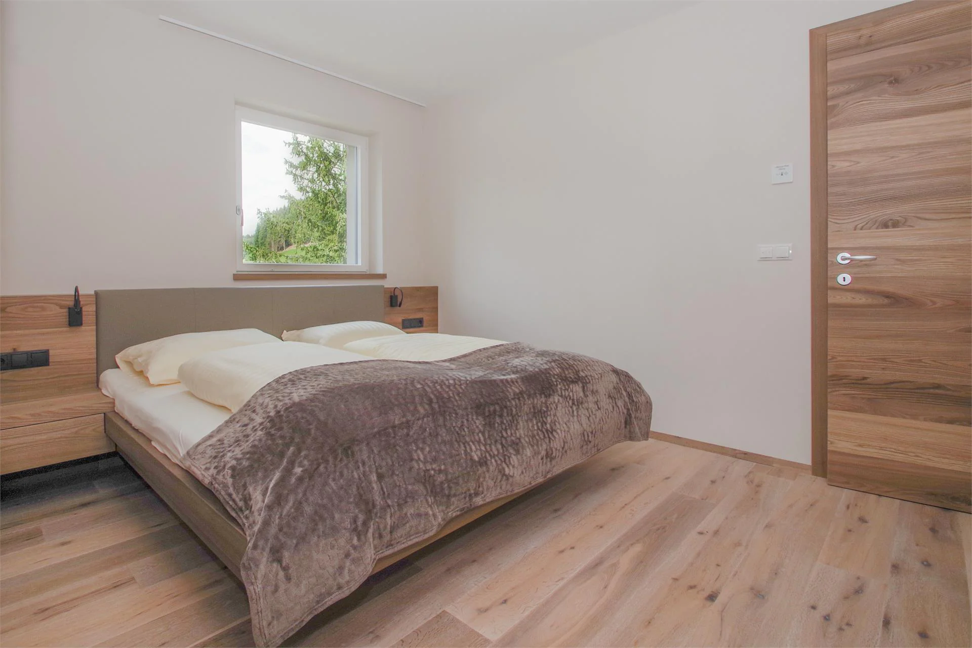 Apartment Hotel Christine Avelengo 7 suedtirol.info