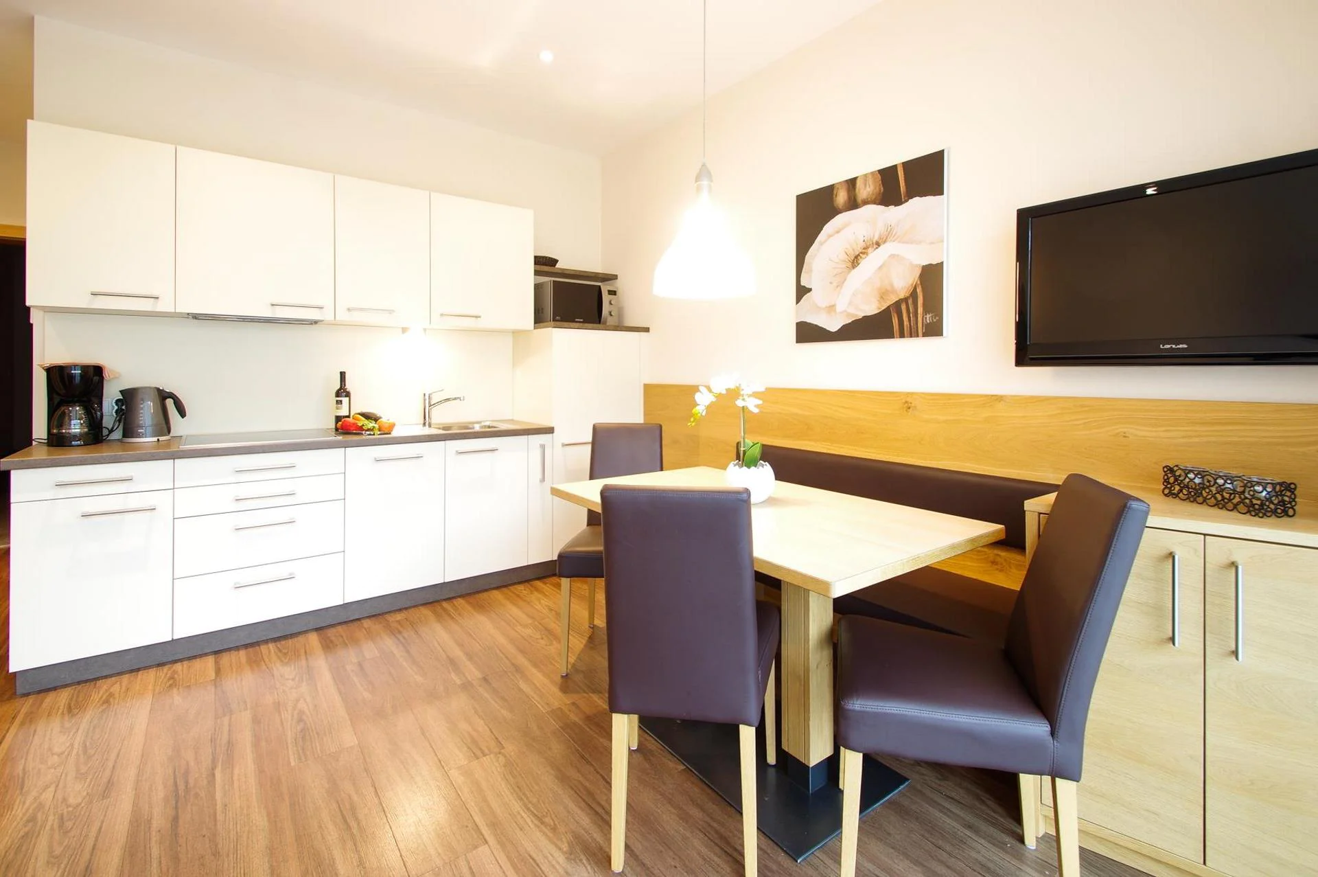 Apartment Hotel Christine Avelengo 15 suedtirol.info