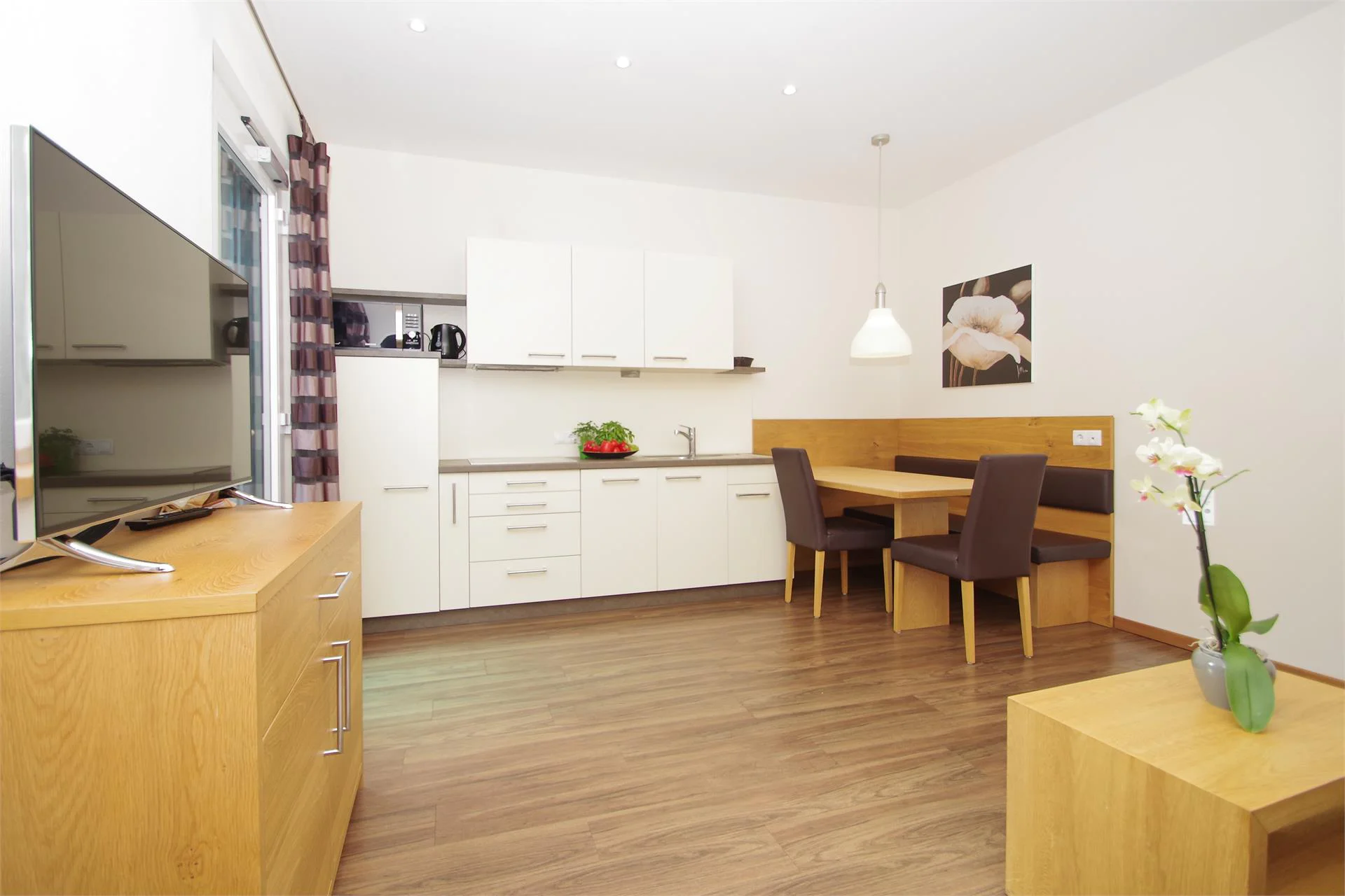 Apartment Hotel Christine Avelengo 3 suedtirol.info