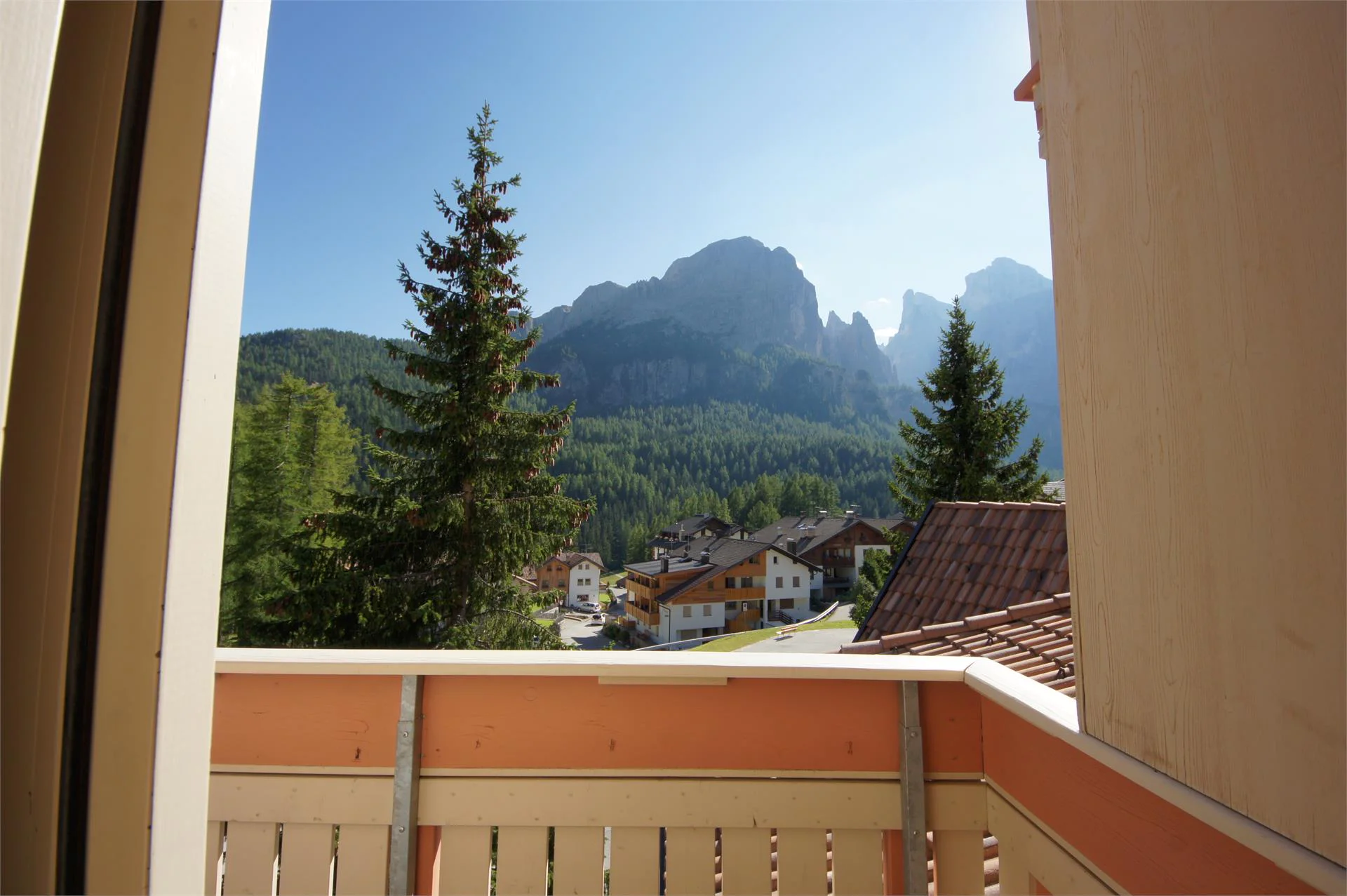 App. Nevada Corvara 13 suedtirol.info