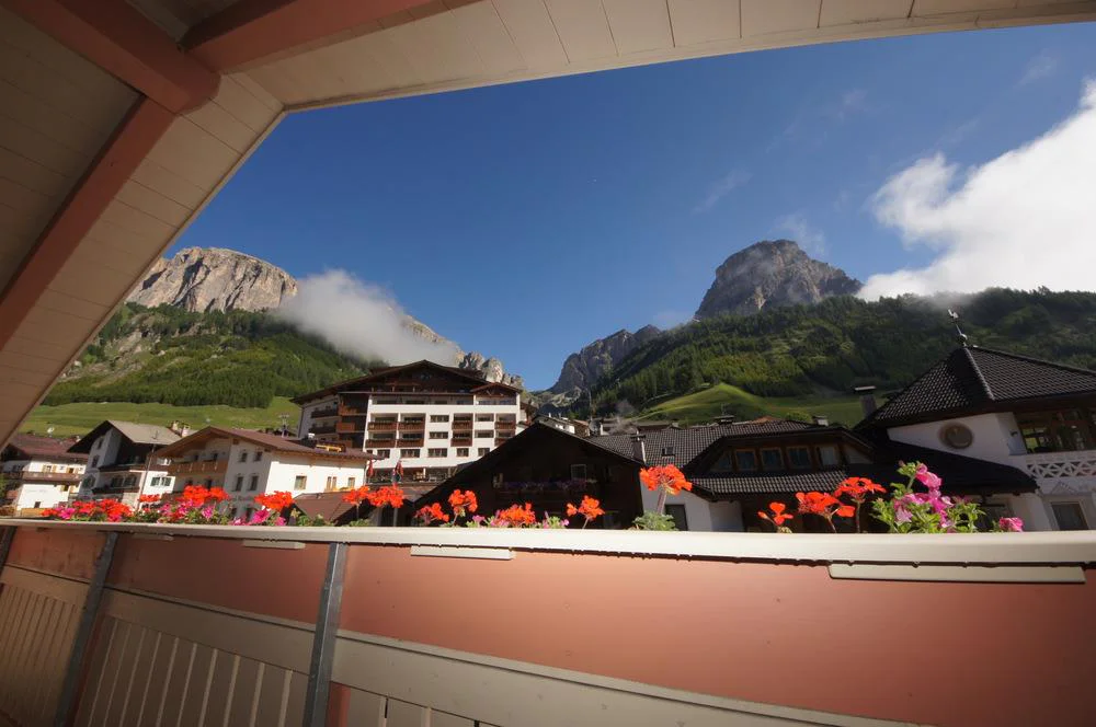 App. Nevada Corvara 5 suedtirol.info