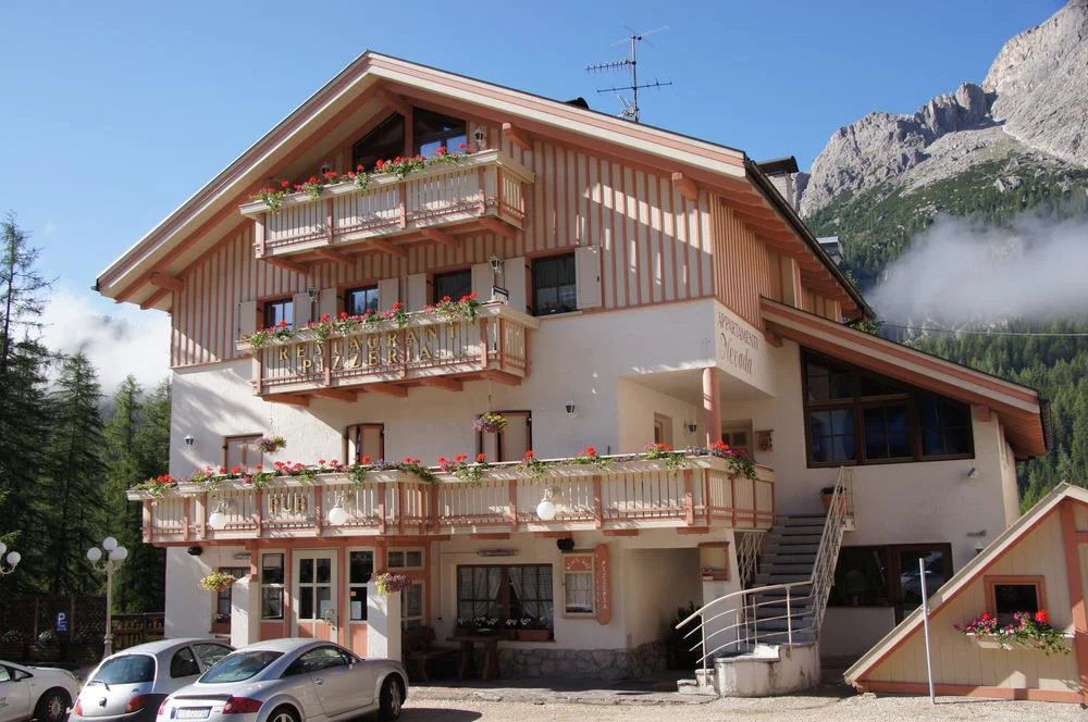 App. Nevada Corvara 2 suedtirol.info