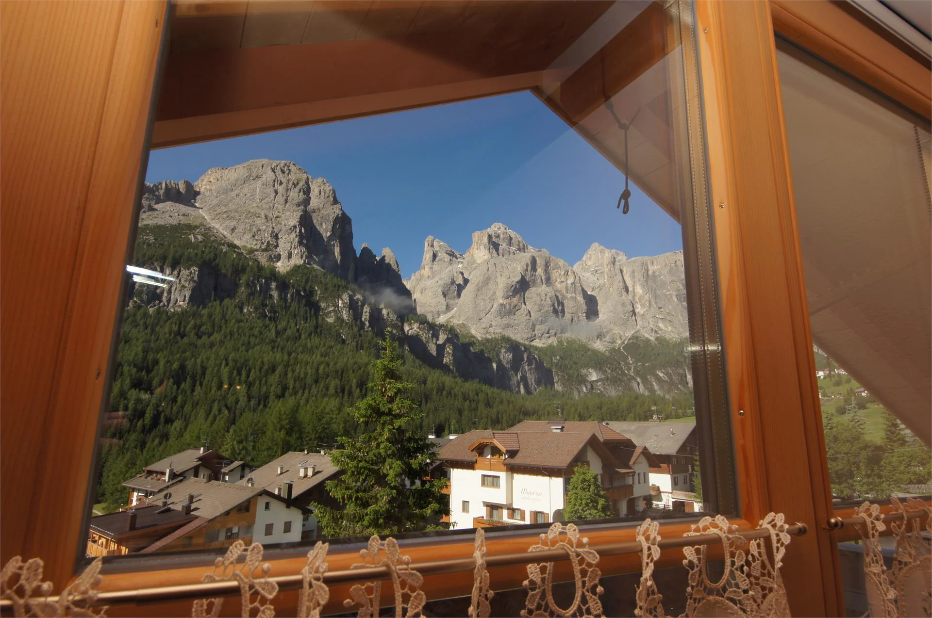App. Nevada Corvara 21 suedtirol.info