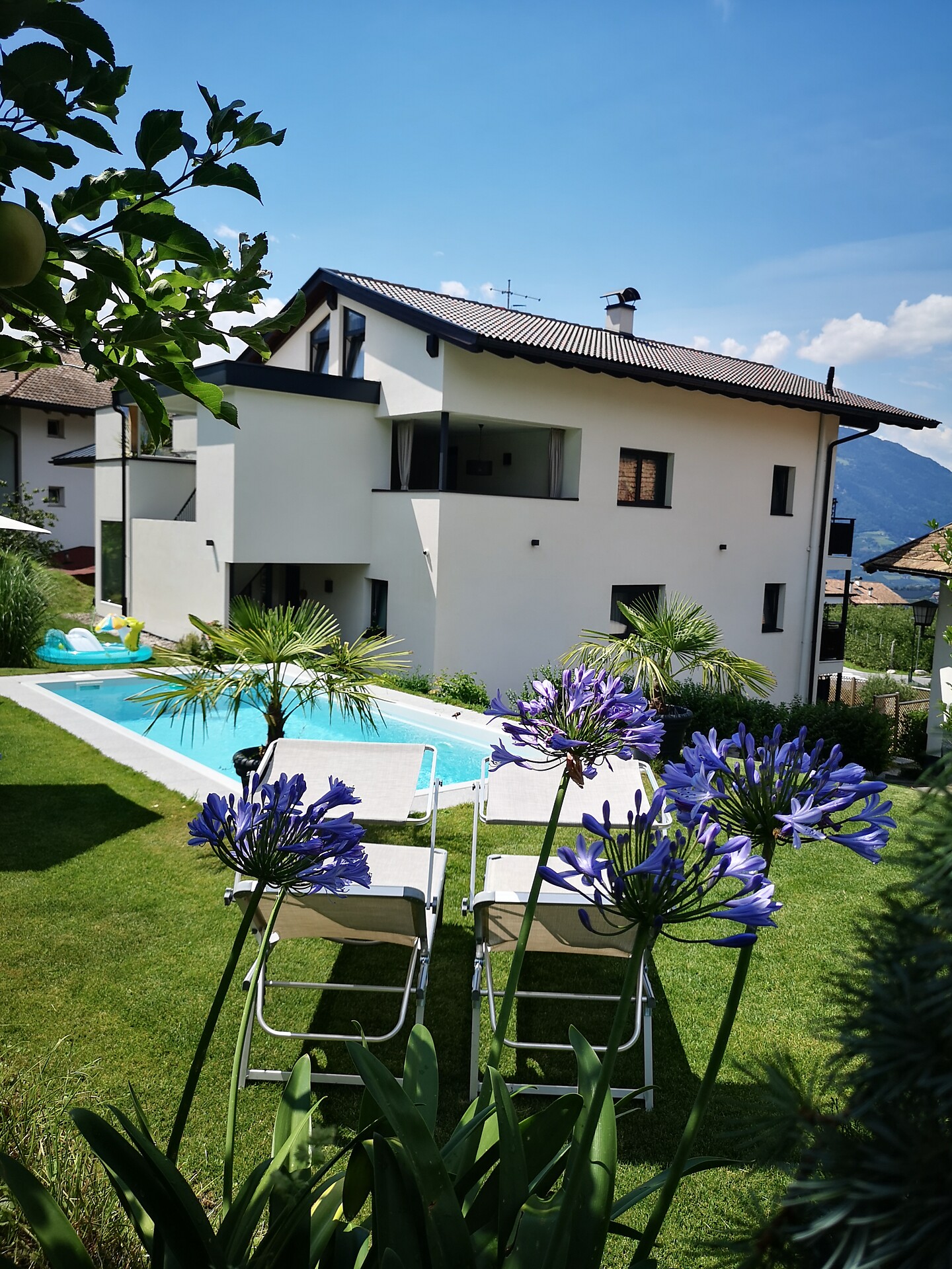 Antonya Apartments Scena 10 suedtirol.info