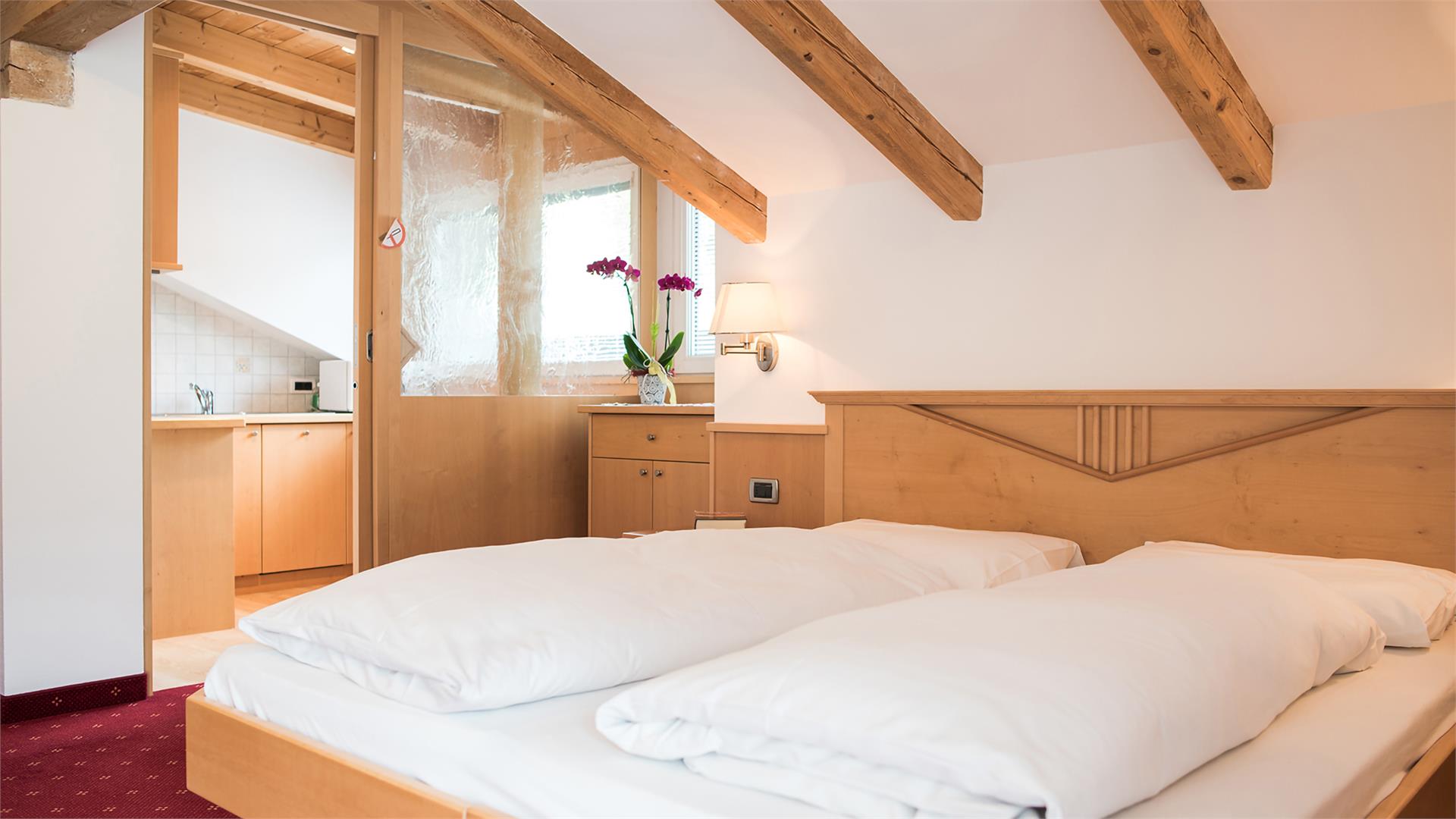 Apartments Cesa Gardis S.Crestina Gherdëina/Santa Cristina Val Gardana 21 suedtirol.info
