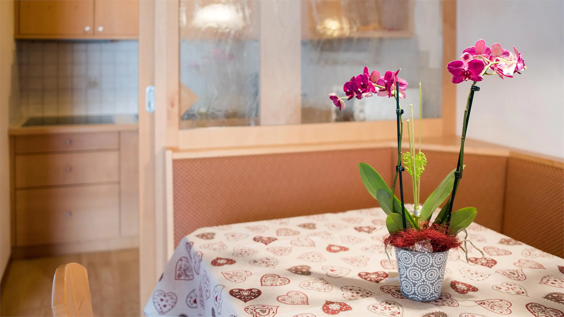 Apartments Cesa Gardis S.Crestina Gherdëina/Santa Cristina Val Gardana 10 suedtirol.info