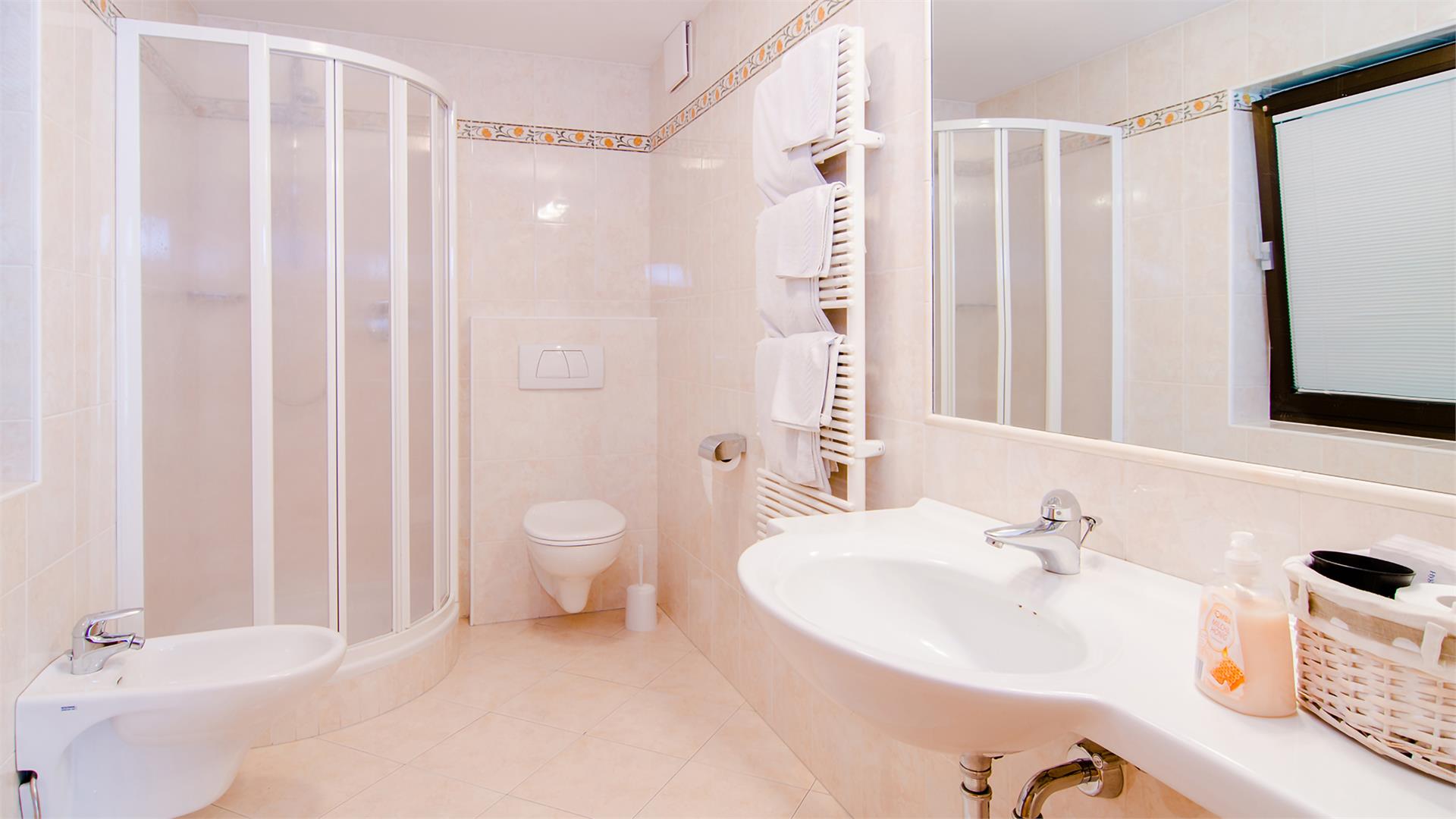 Apartments Cesa Gardis S.Crestina Gherdëina/Santa Cristina Val Gardana 9 suedtirol.info