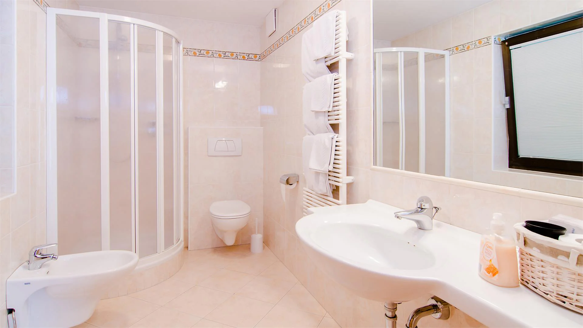 Apartments Cesa Gardis S.Crestina Gherdëina/Santa Cristina Val Gardana 9 suedtirol.info