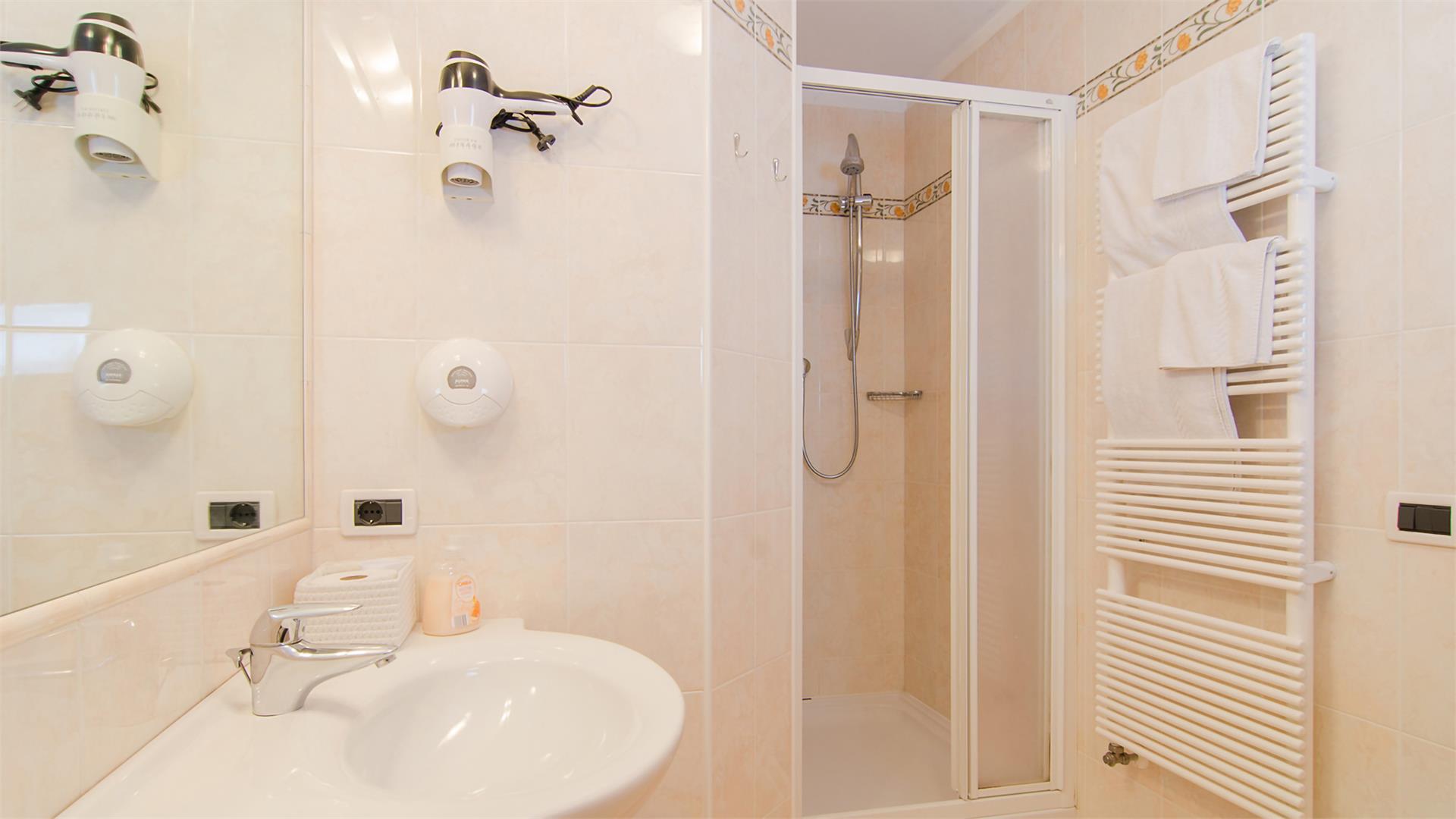 Apartments Cesa Gardis S.Crestina Gherdëina/Santa Cristina Val Gardana 5 suedtirol.info