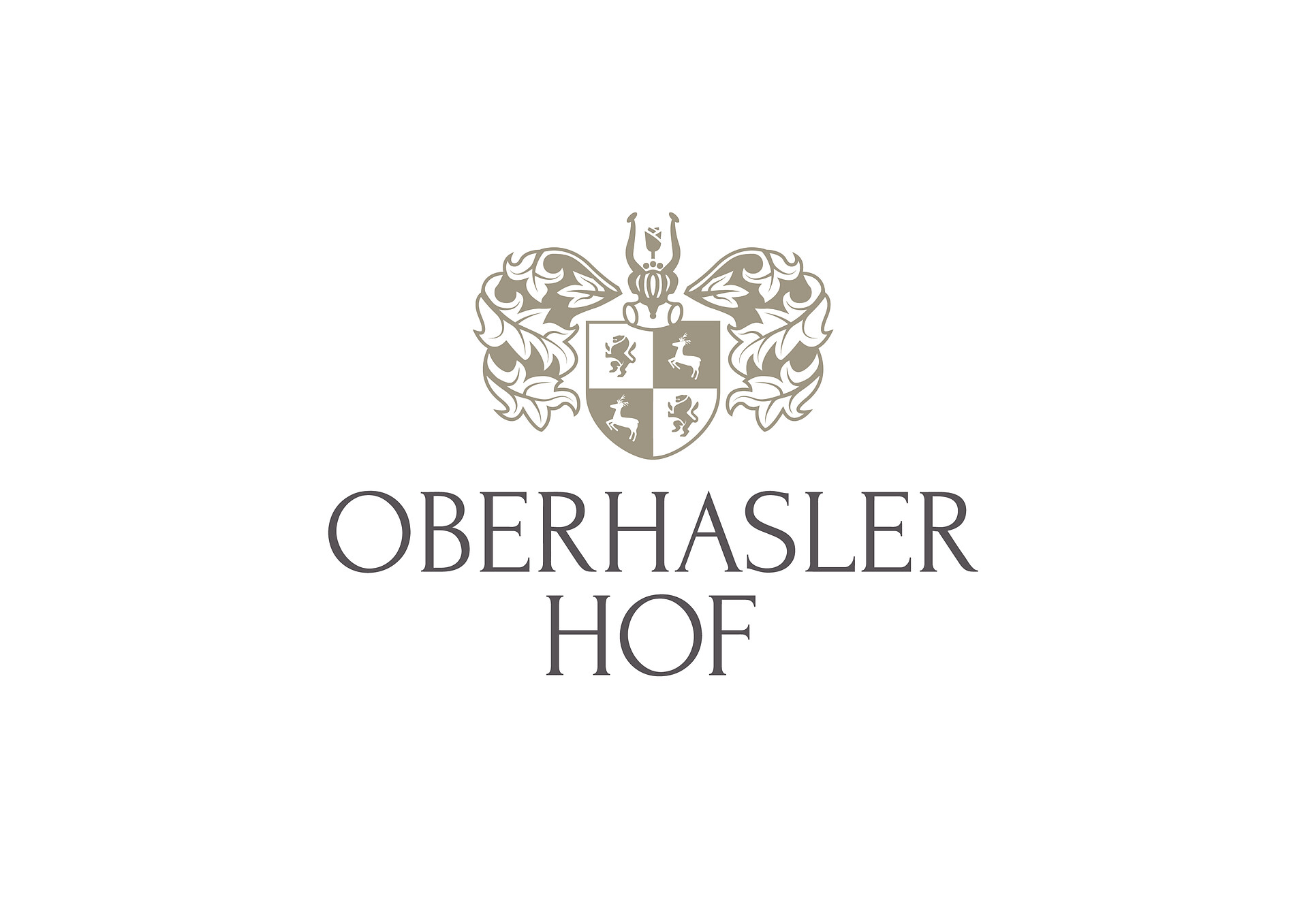 Oberhasler