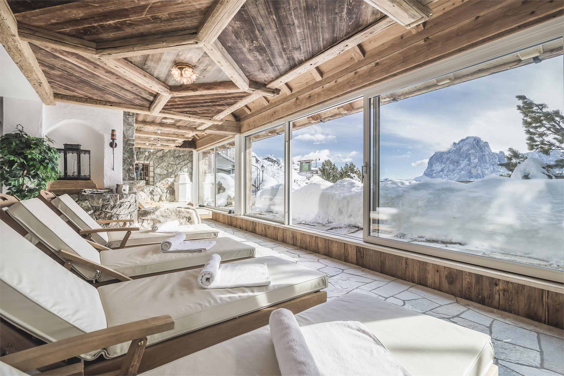 Almhotel Col Raiser S.Crestina Gherdëina/Santa Cristina Val Gardana 15 suedtirol.info